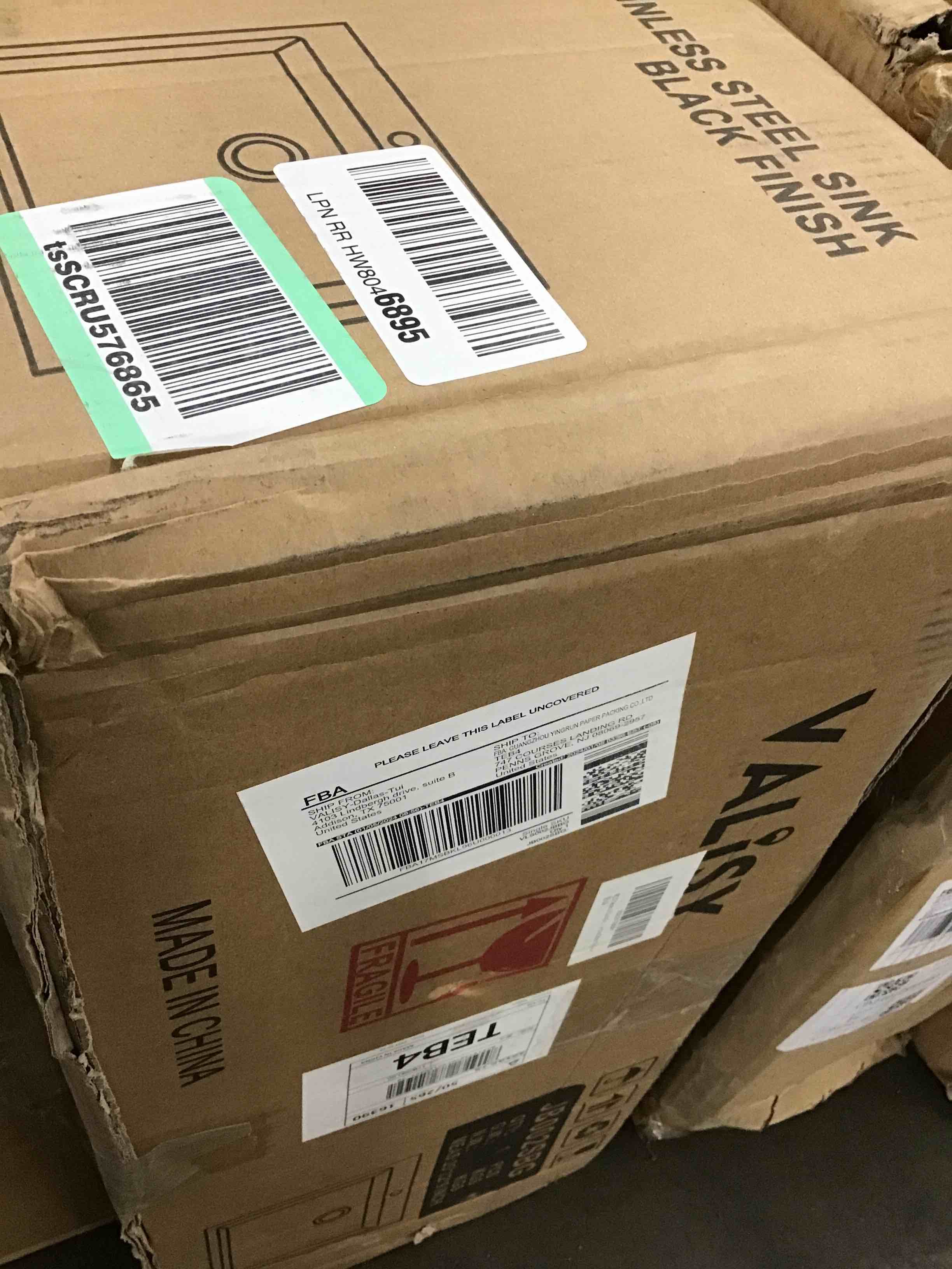 https://s3.amazonaws.com/lotting-images-prod/bidfta/YEL5959686_1717093584363.jpeg