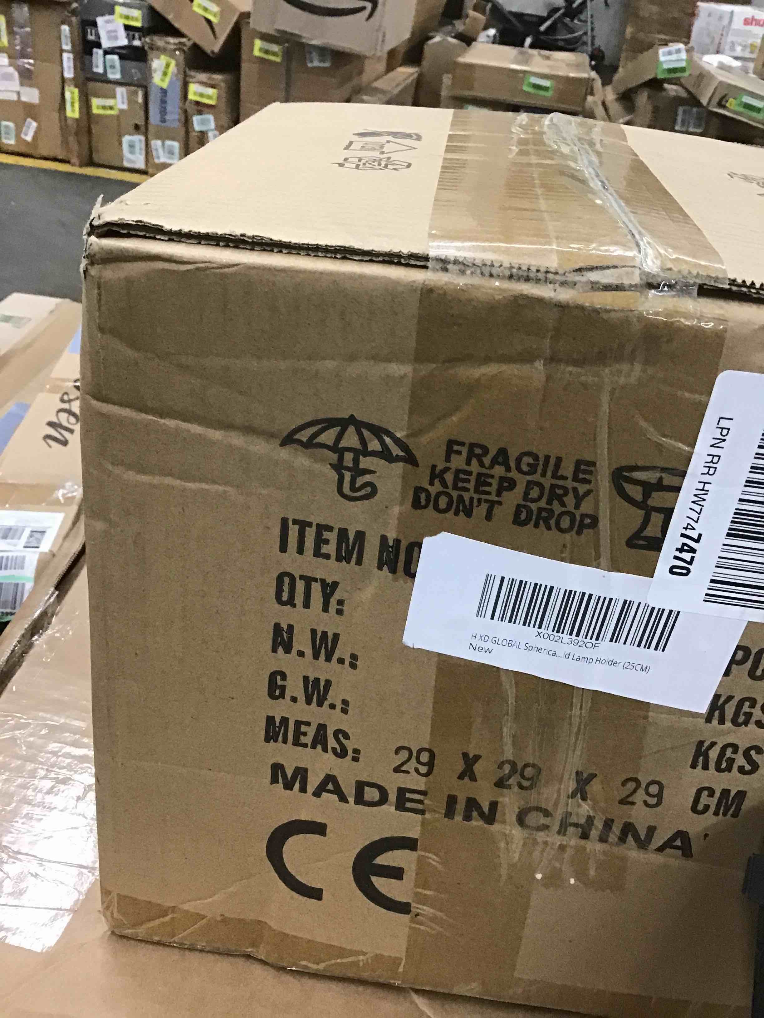 https://s3.amazonaws.com/lotting-images-prod/bidfta/YEL5959764_1717182586029.jpeg
