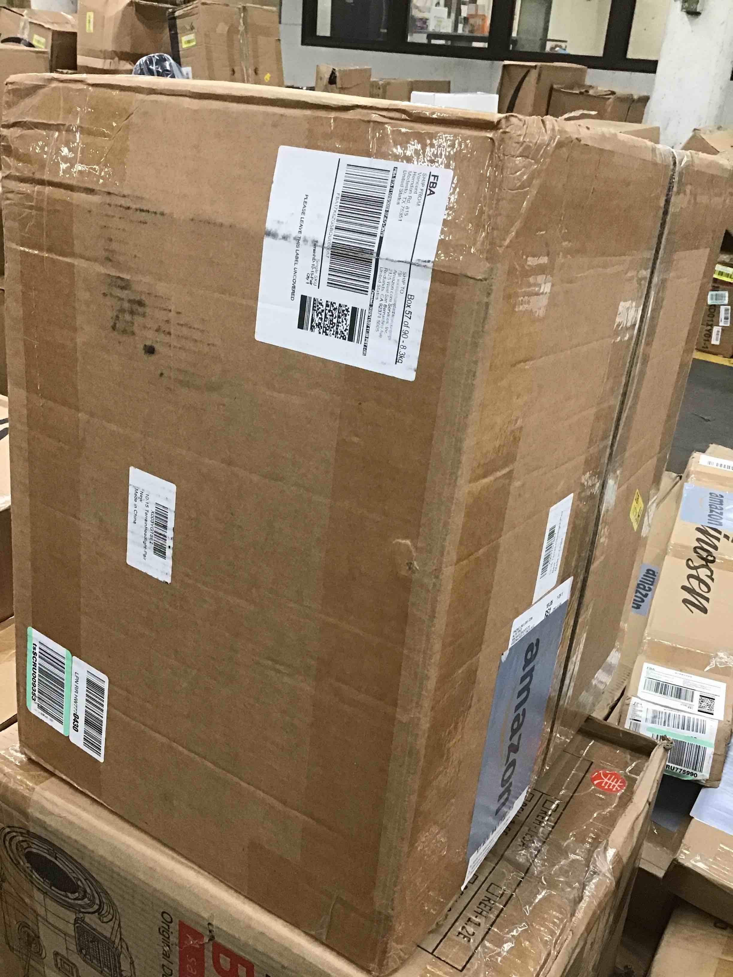 https://s3.amazonaws.com/lotting-images-prod/bidfta/YEL5959768_1717182764454.jpeg