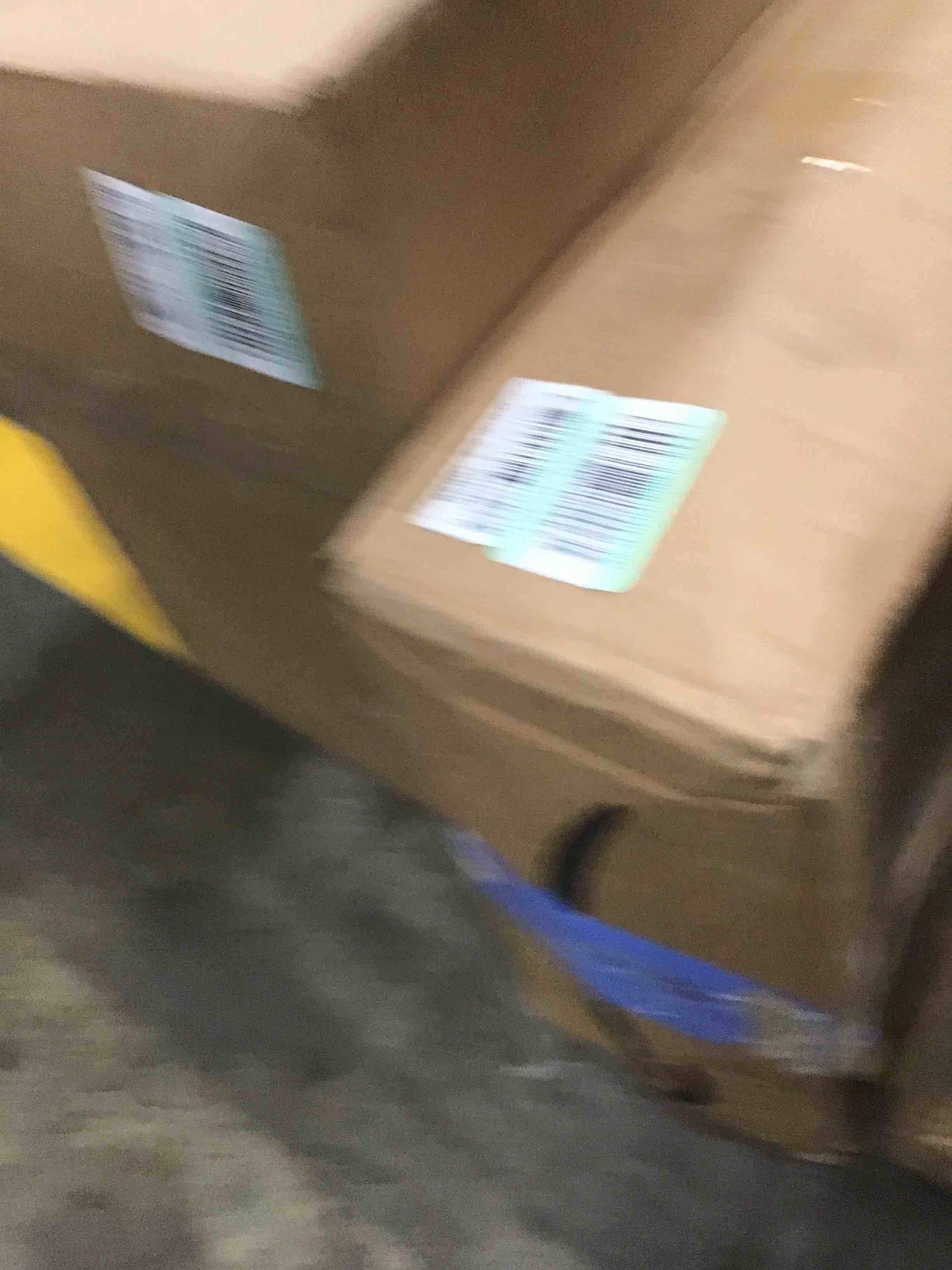 https://s3.amazonaws.com/lotting-images-prod/bidfta/YEL5959770_1717183229627.jpeg