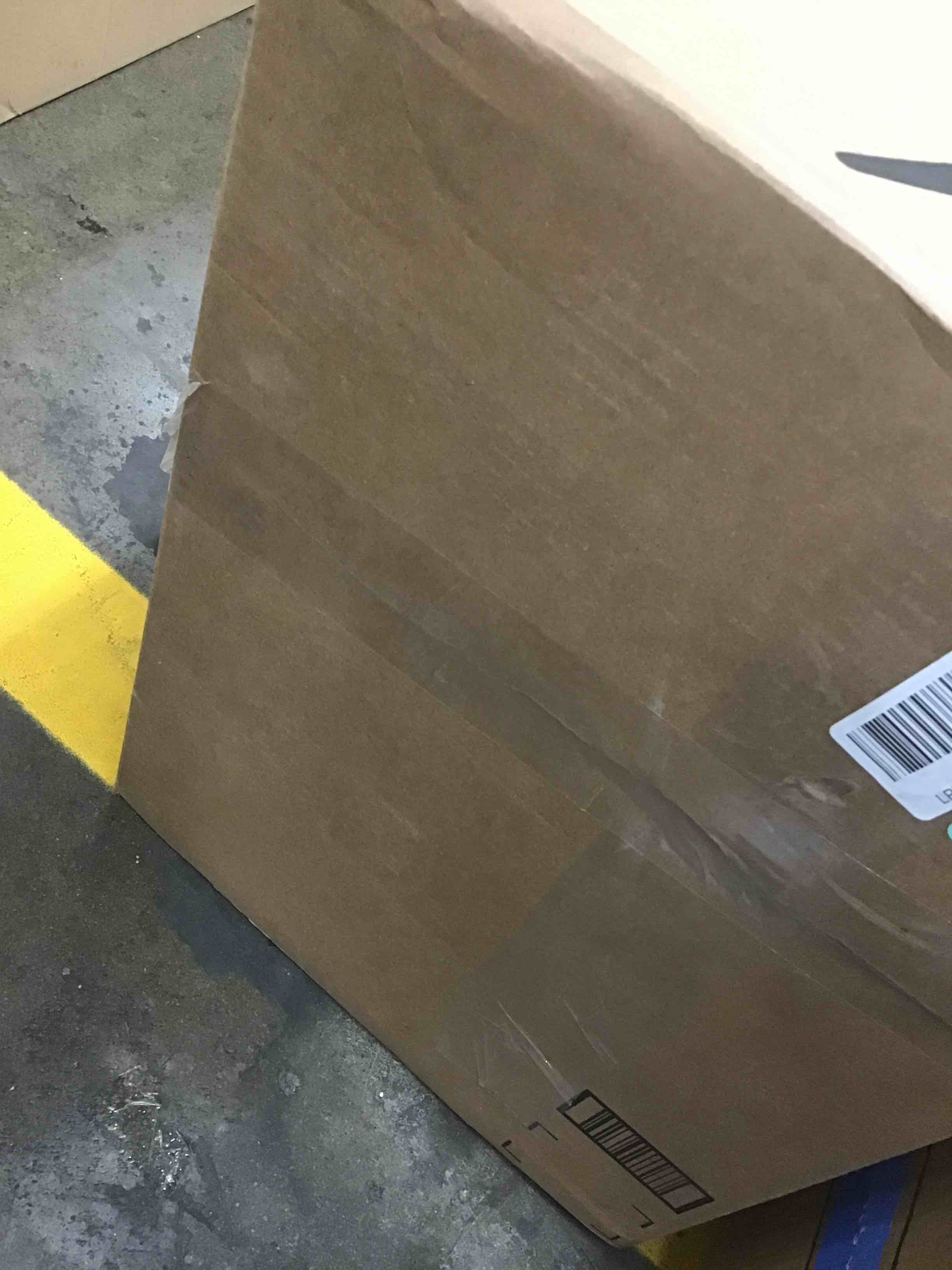 https://s3.amazonaws.com/lotting-images-prod/bidfta/YEL5959771_1717183315342.jpeg