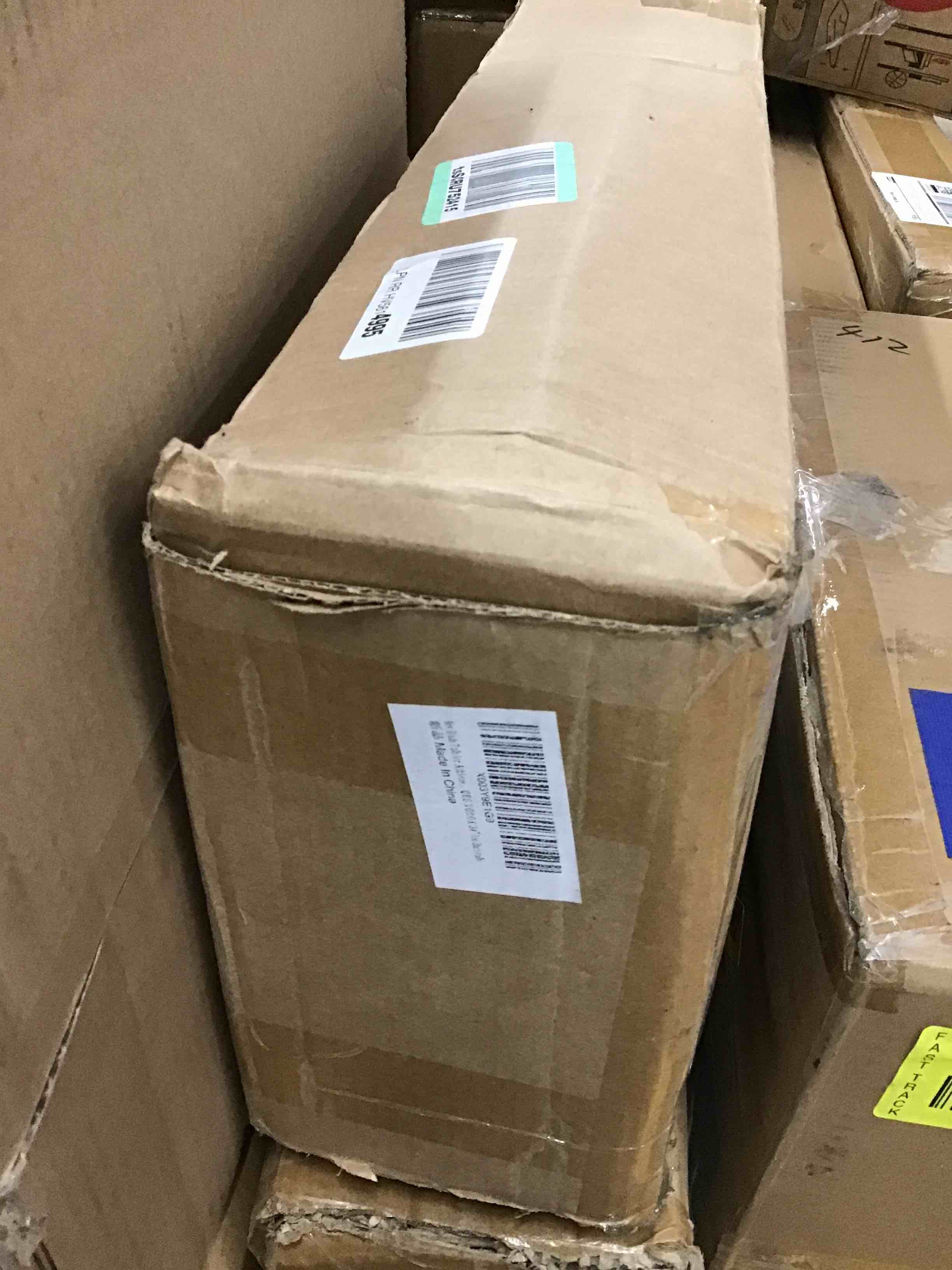 https://s3.amazonaws.com/lotting-images-prod/bidfta/YEL5959858_1717614948596.jpeg