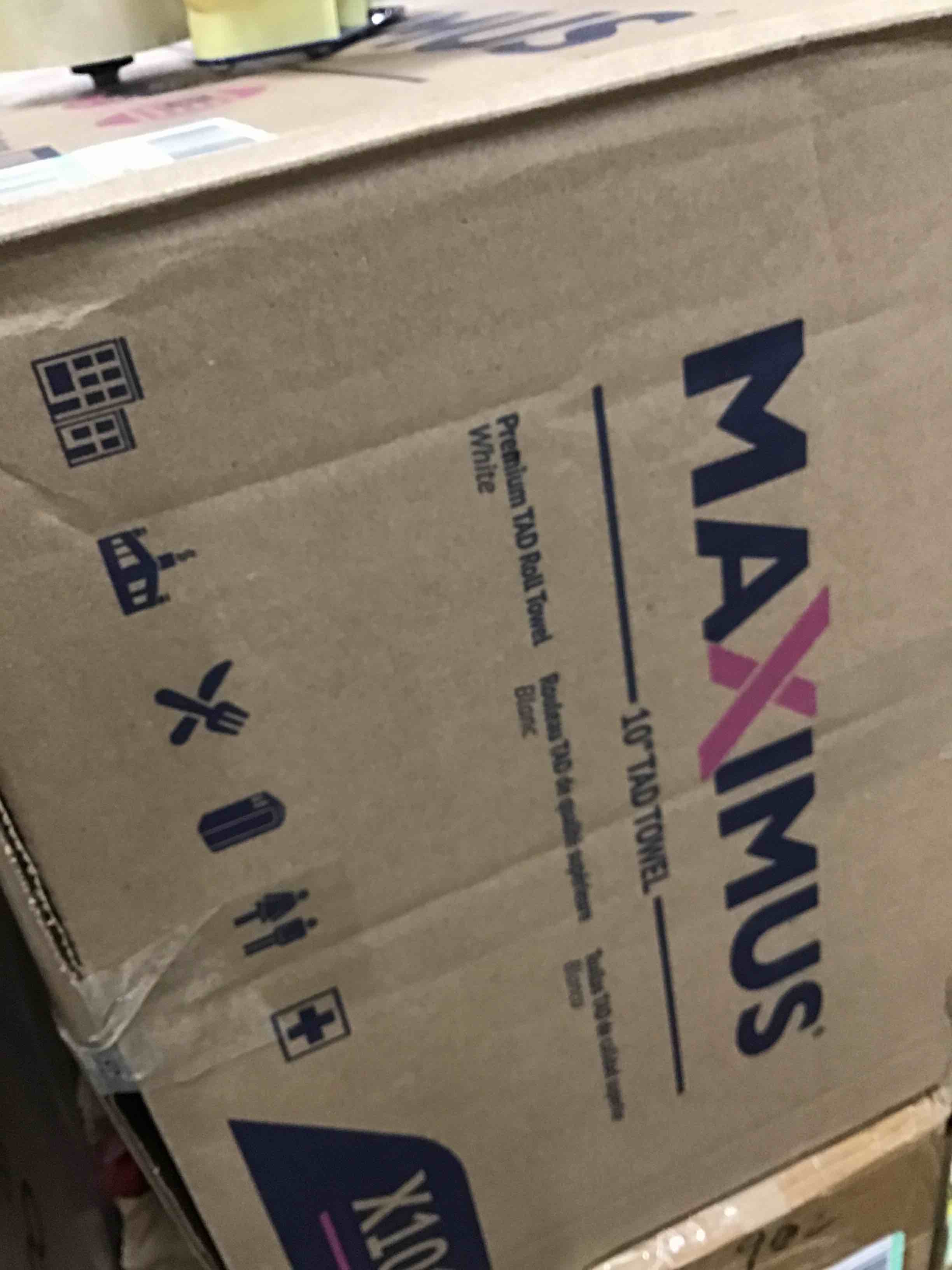 https://s3.amazonaws.com/lotting-images-prod/bidfta/YEL5959861_1717615281058.jpeg