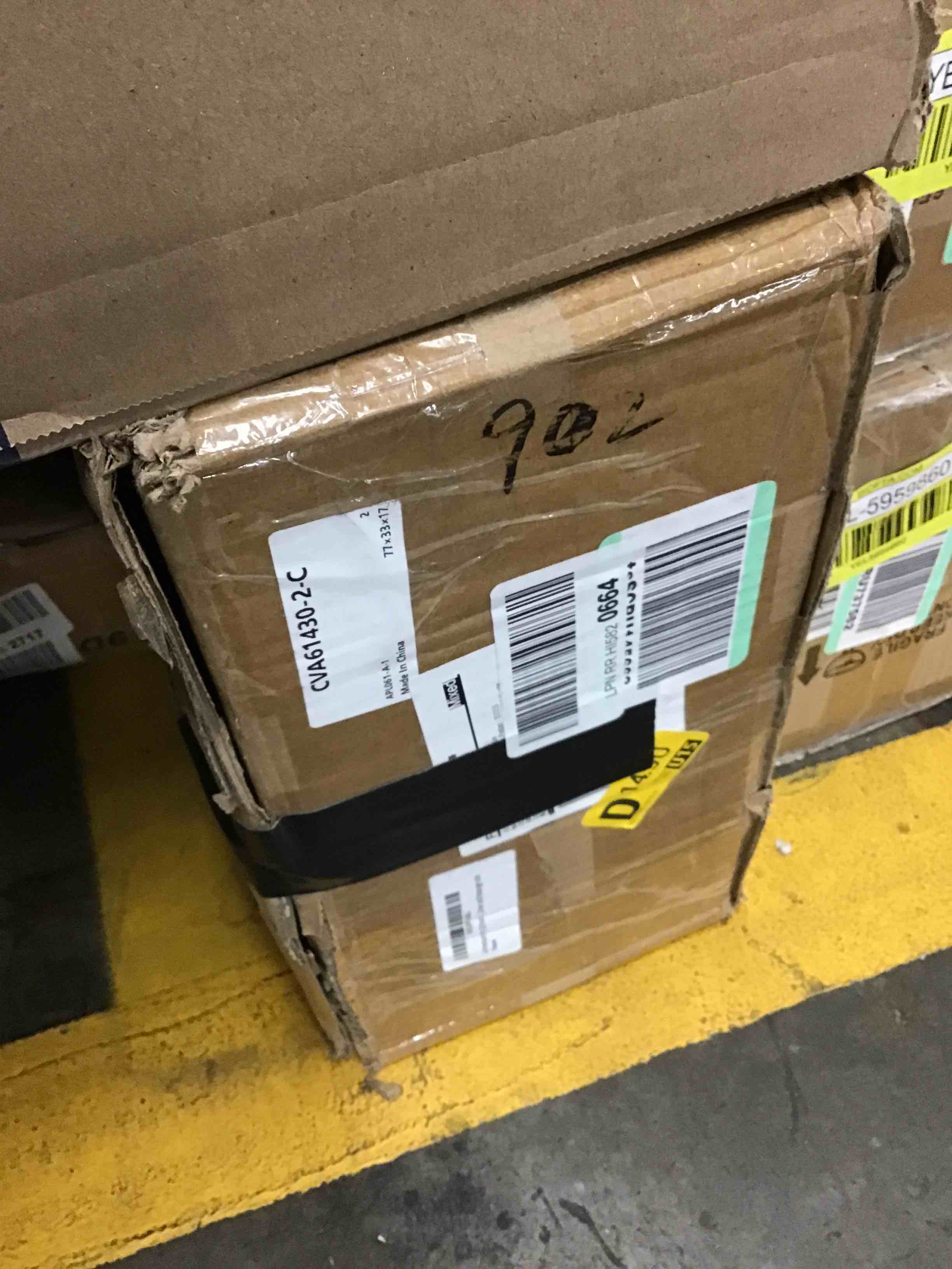 https://s3.amazonaws.com/lotting-images-prod/bidfta/YEL5959862_1717615366481.jpeg