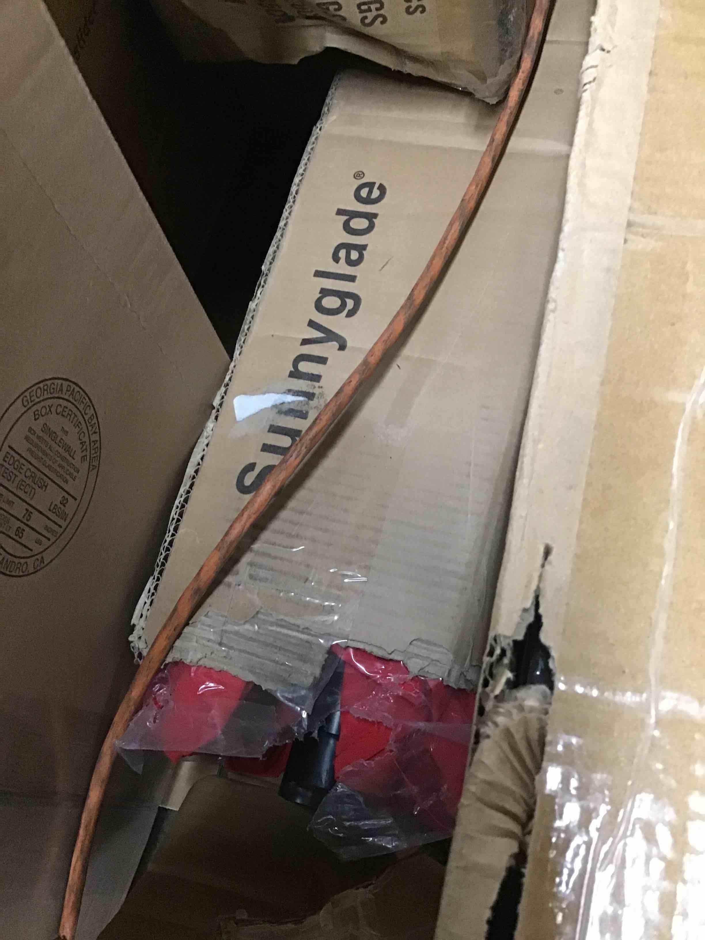 https://s3.amazonaws.com/lotting-images-prod/bidfta/YEL5959863_1717615549010.jpeg