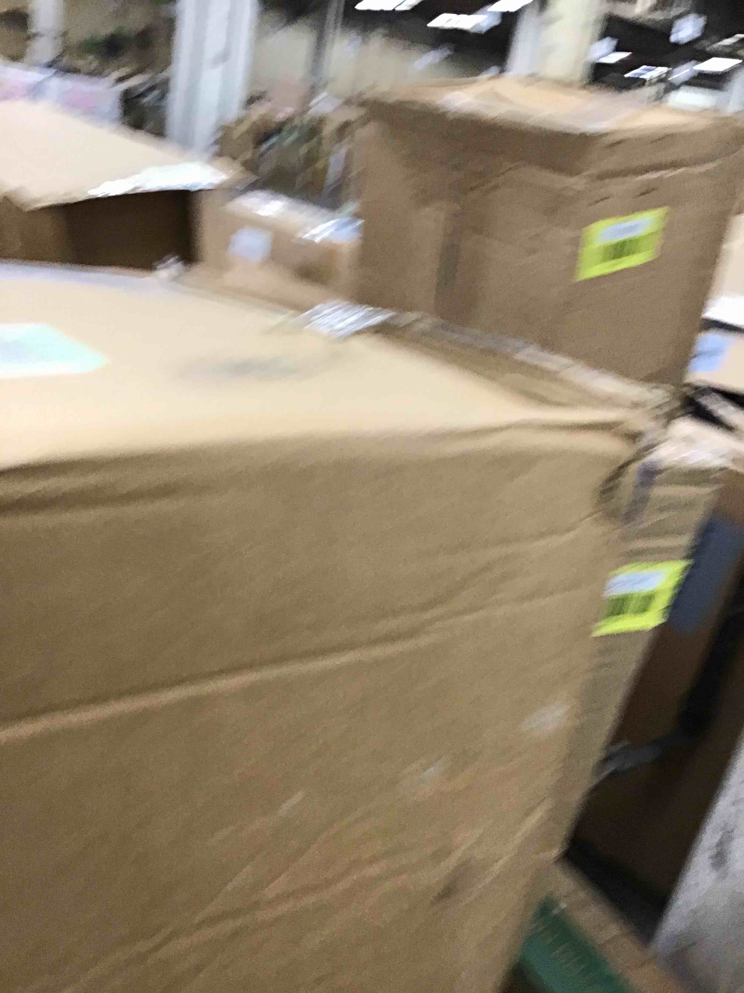 https://s3.amazonaws.com/lotting-images-prod/bidfta/YEL5959873_1717616843939.jpeg