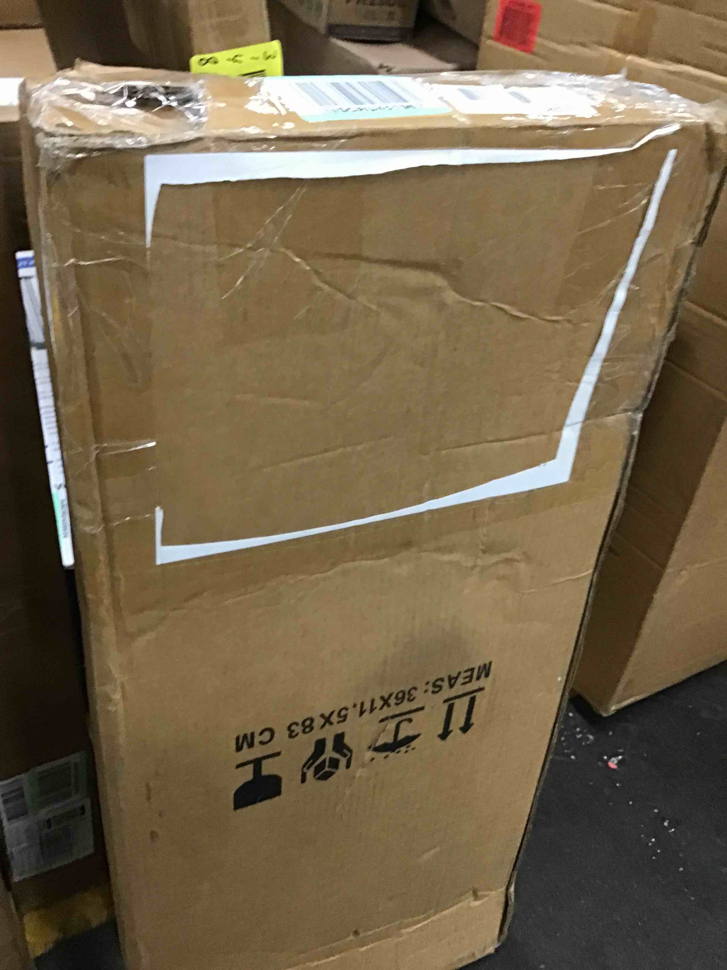 https://s3.amazonaws.com/lotting-images-prod/bidfta/YEL5959877_1717617647882.jpeg