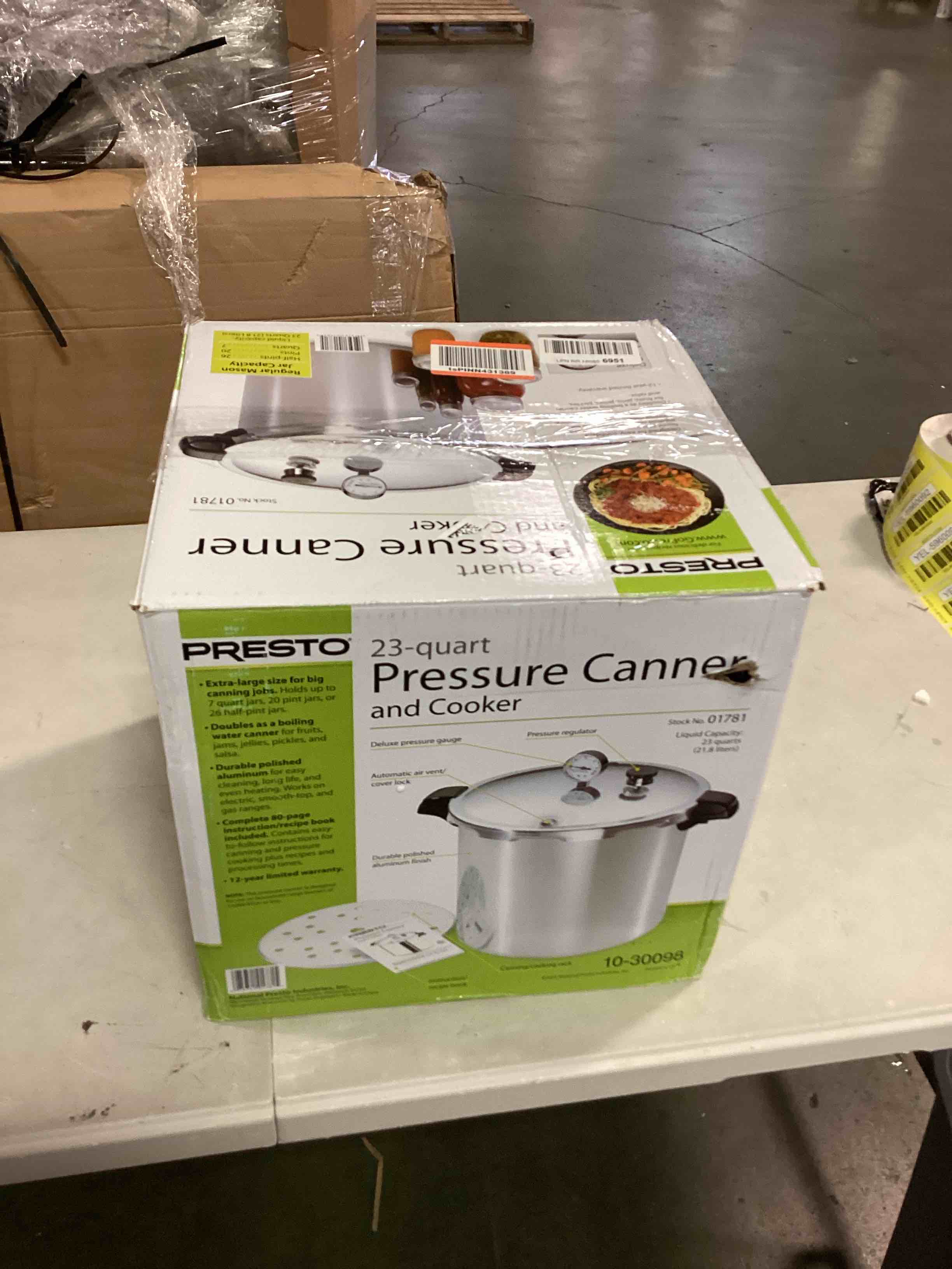 https://s3.amazonaws.com/lotting-images-prod/bidfta/YEL5960089_1710347726903.jpeg