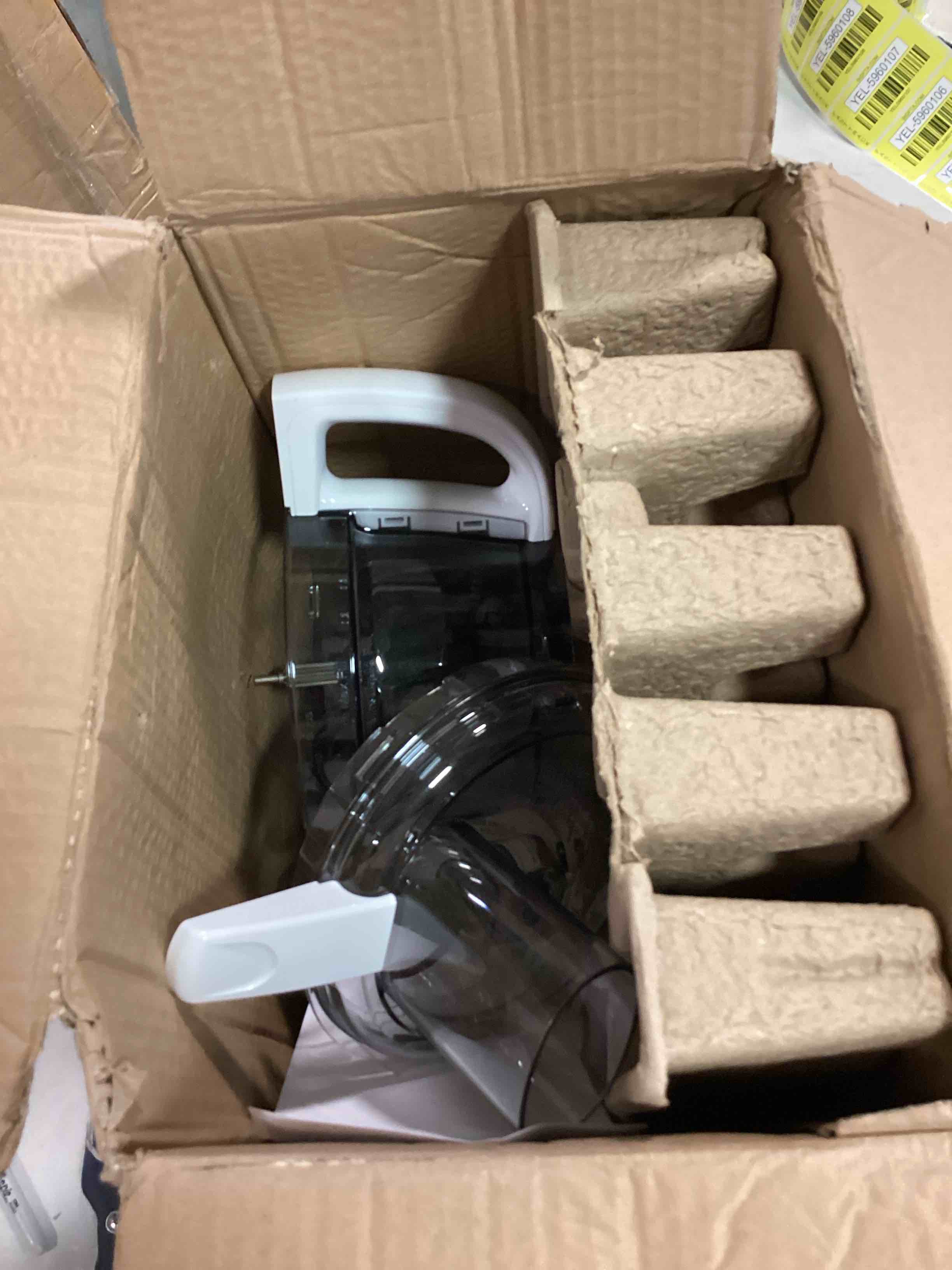 https://s3.amazonaws.com/lotting-images-prod/bidfta/YEL5960096_1710349108780.jpeg