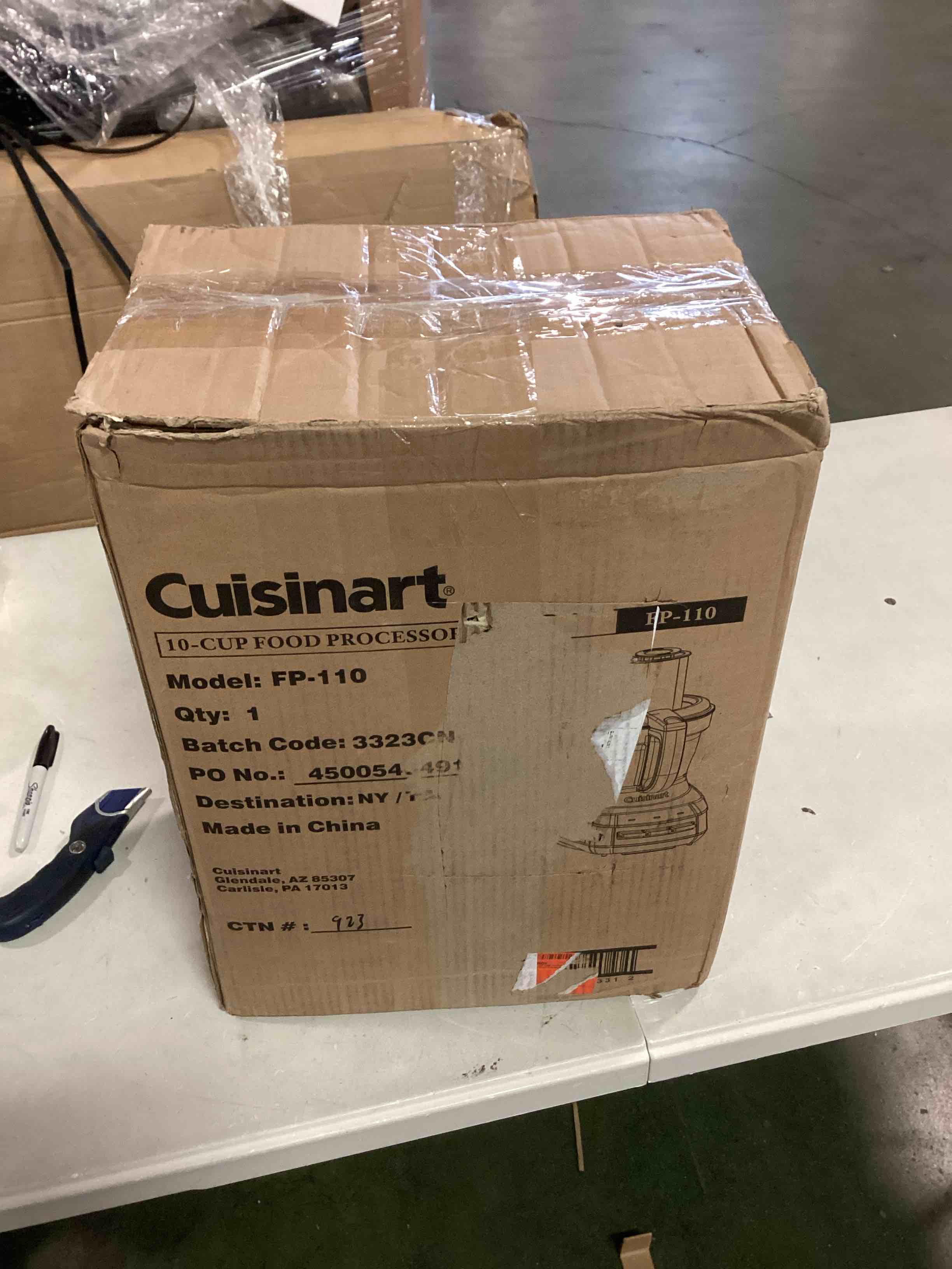 https://s3.amazonaws.com/lotting-images-prod/bidfta/YEL5960096_1710349151630.jpeg
