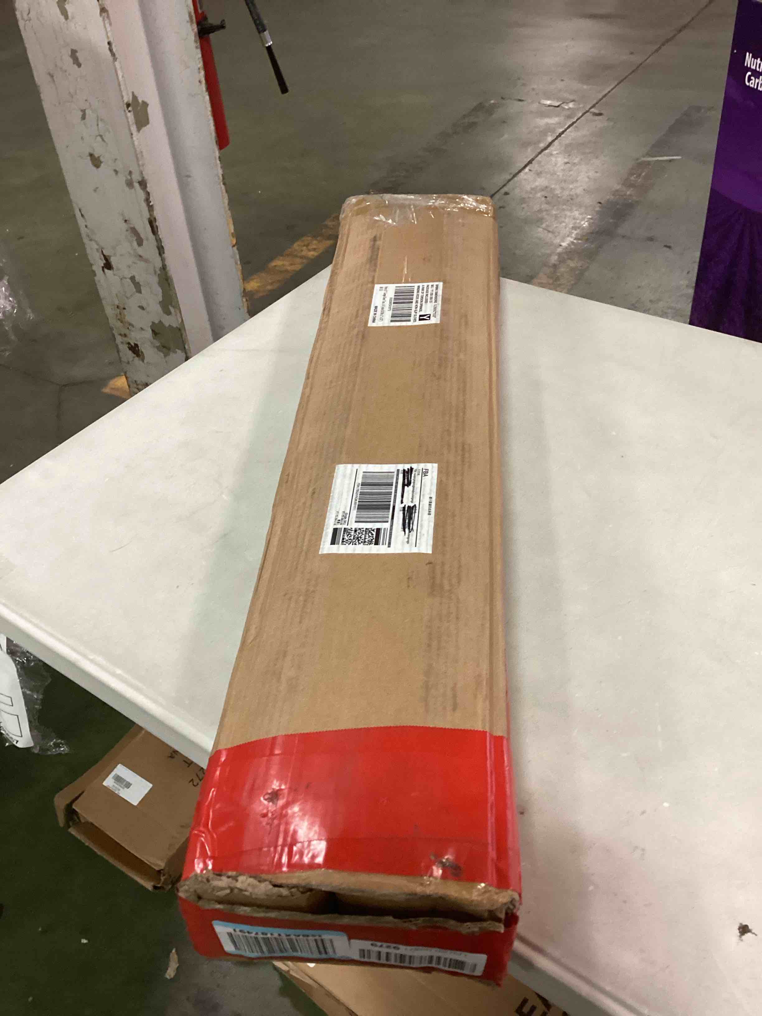 https://s3.amazonaws.com/lotting-images-prod/bidfta/YEL5960246_1710445405937.jpeg