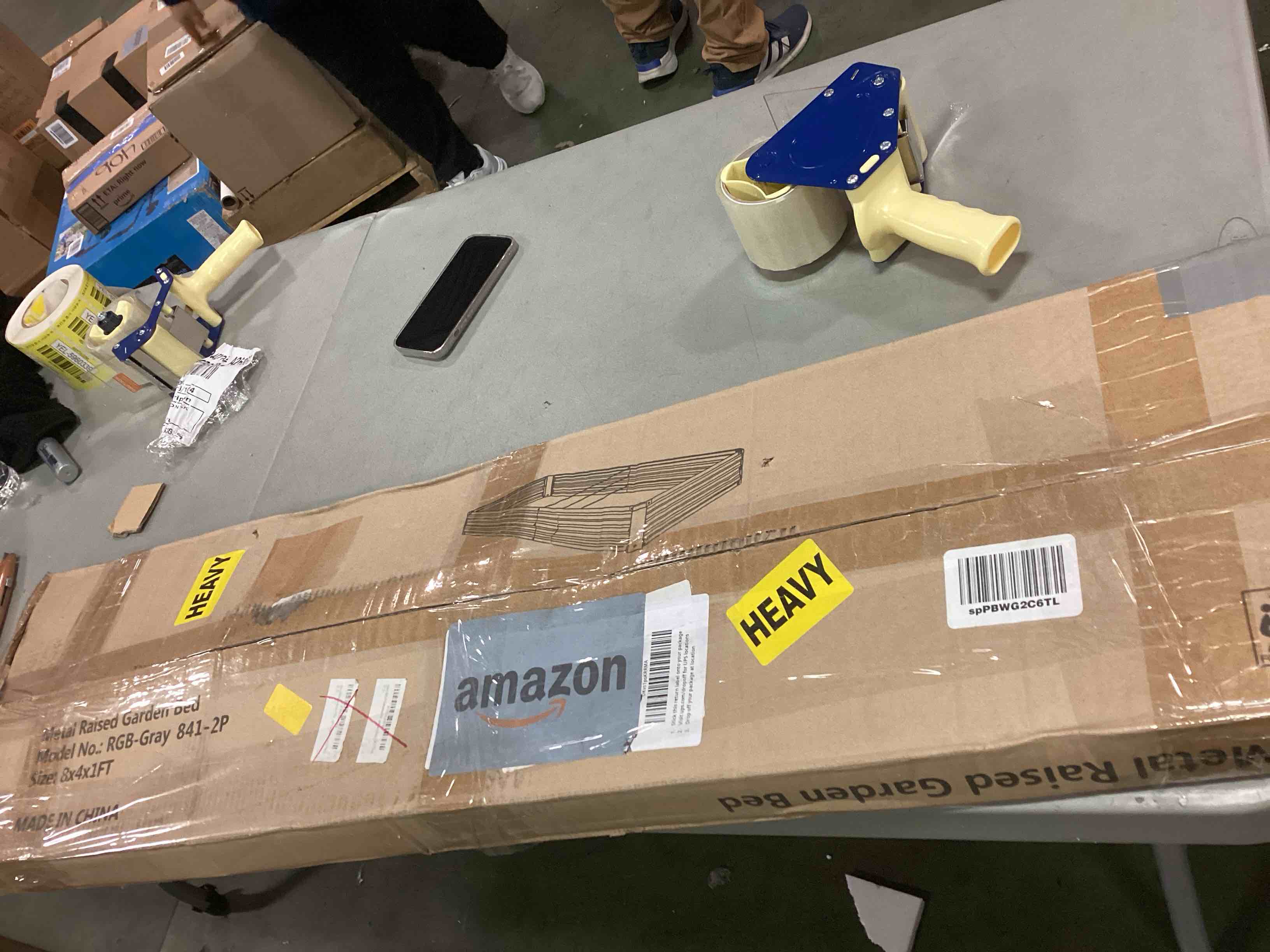 https://s3.amazonaws.com/lotting-images-prod/bidfta/YEL5960335_1710789123821.jpeg