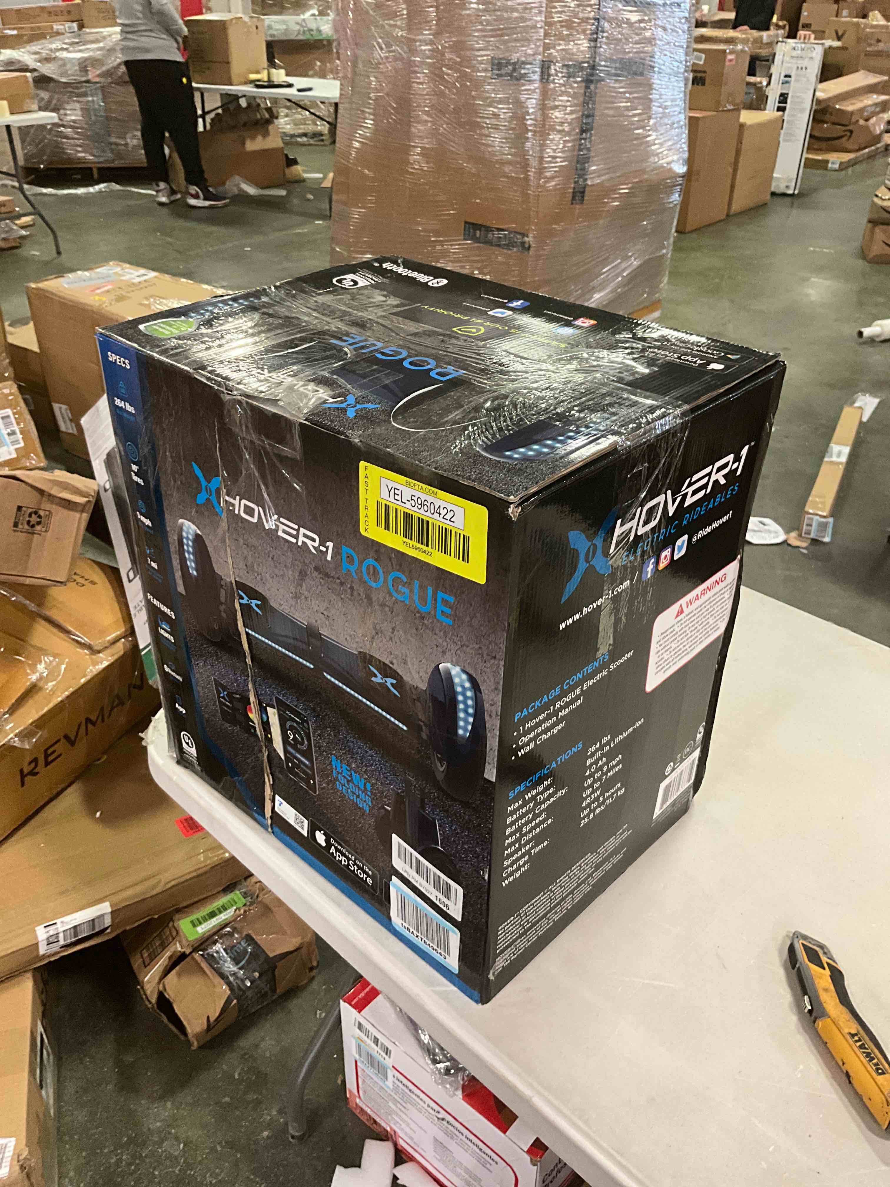 https://s3.amazonaws.com/lotting-images-prod/bidfta/YEL5960422_1710947313041.jpeg