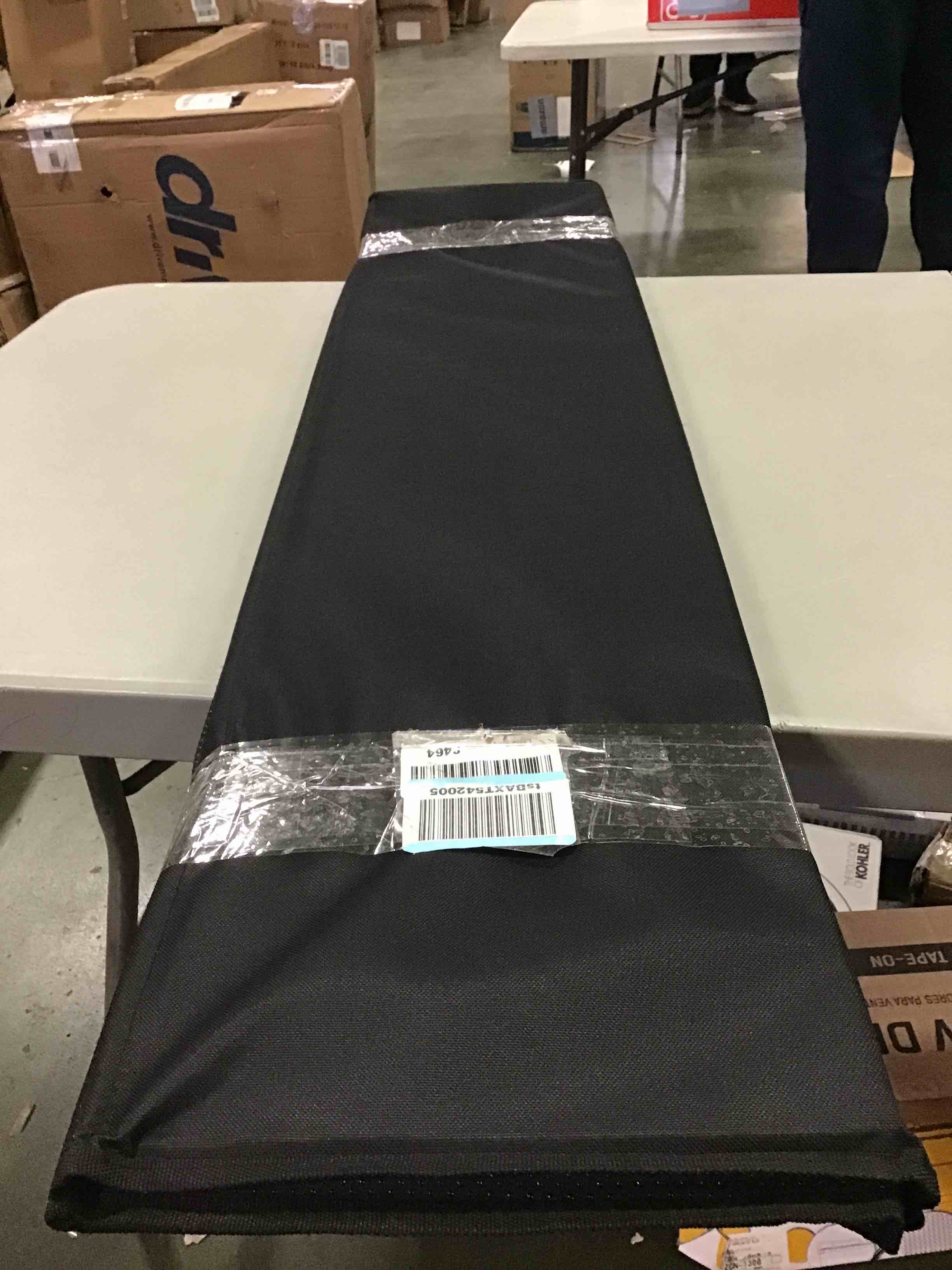 https://s3.amazonaws.com/lotting-images-prod/bidfta/YEL5960463_1710952891229.jpeg