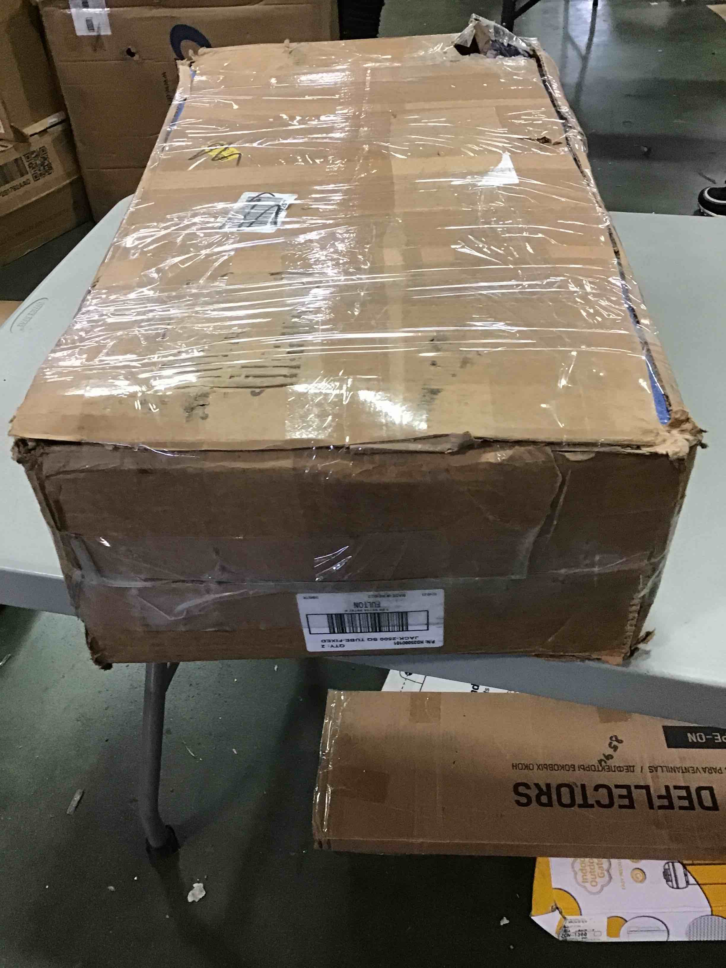 https://s3.amazonaws.com/lotting-images-prod/bidfta/YEL5960465_1710953501692.jpeg