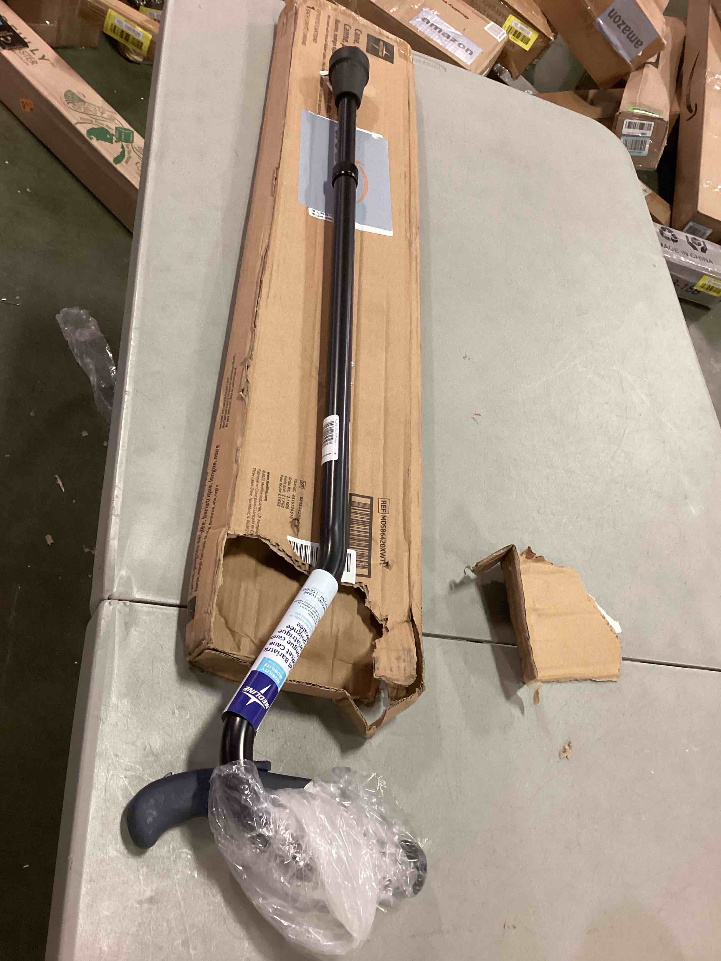 https://s3.amazonaws.com/lotting-images-prod/bidfta/YEL5960532_1711035326811.jpeg