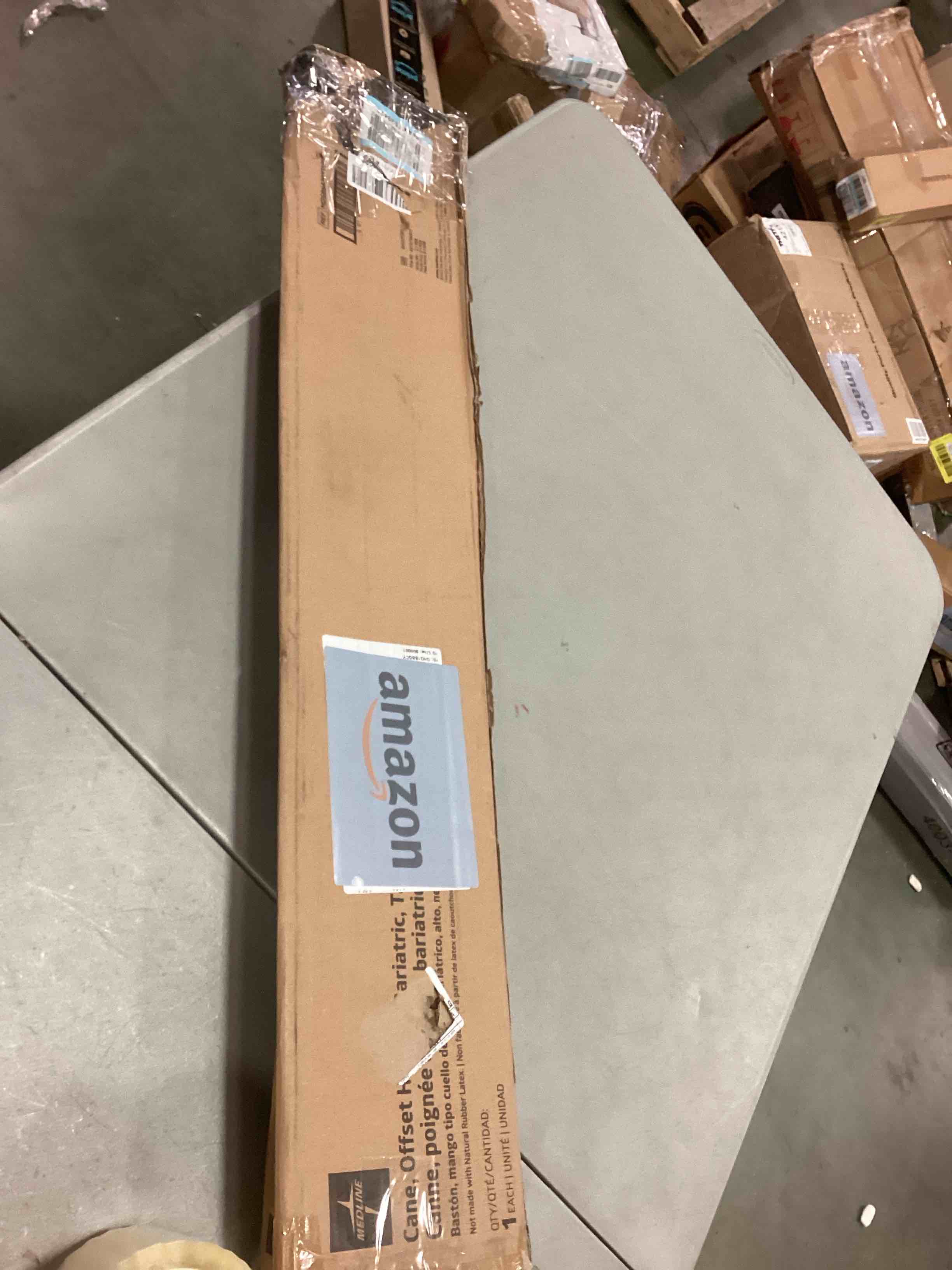 https://s3.amazonaws.com/lotting-images-prod/bidfta/YEL5960532_1711035403012.jpeg