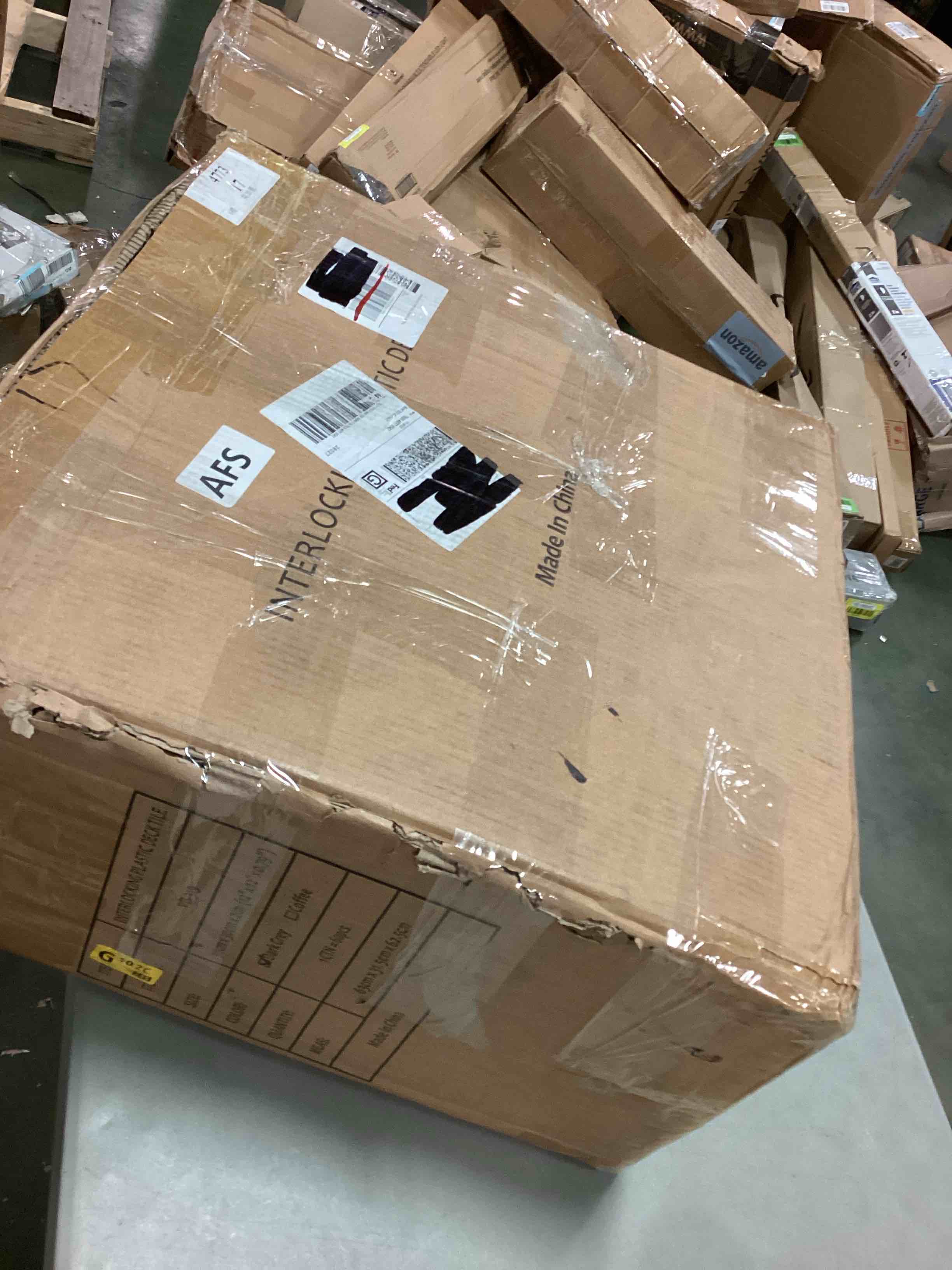 https://s3.amazonaws.com/lotting-images-prod/bidfta/YEL5960539_1711039536638.jpeg