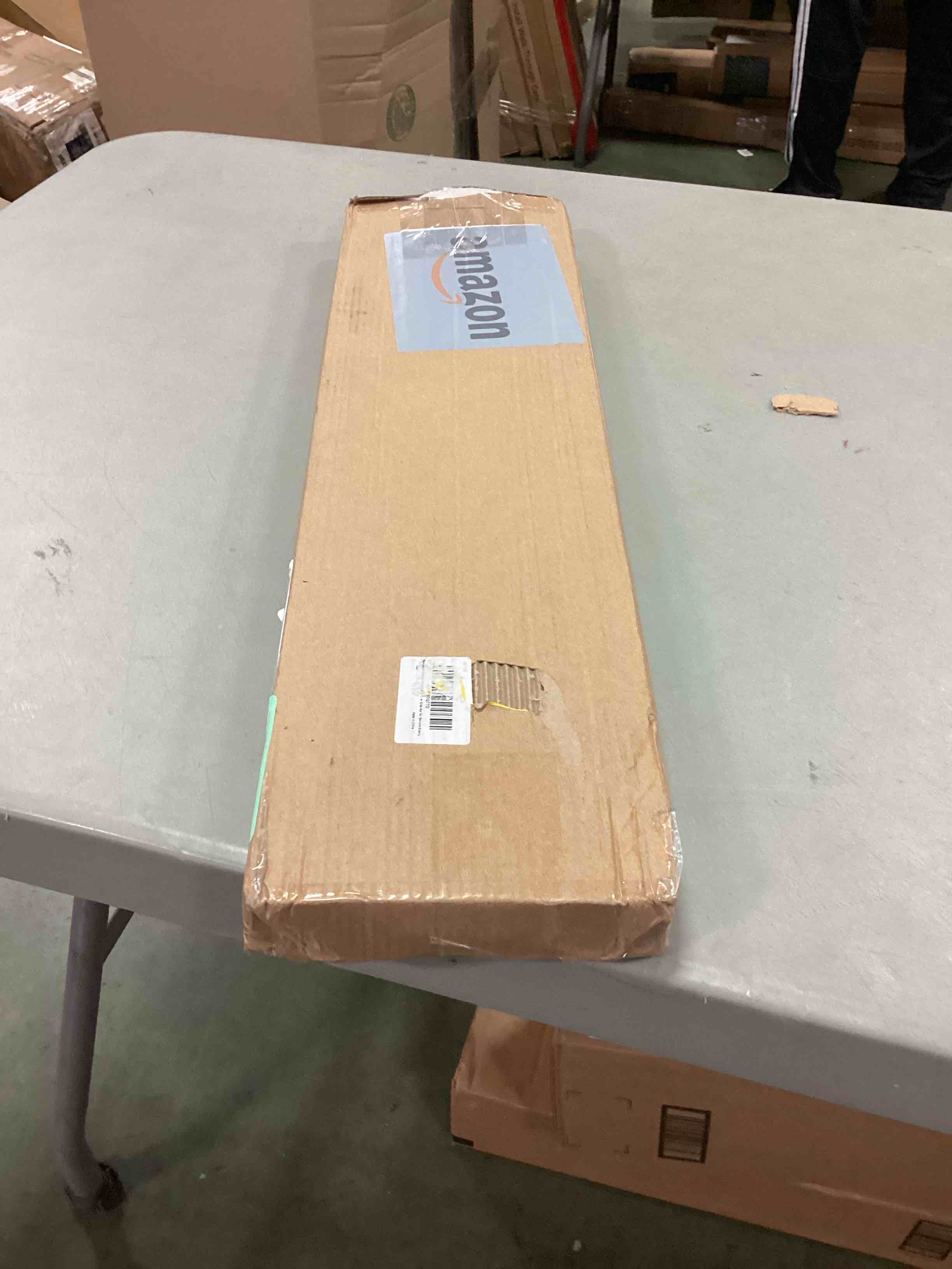 https://s3.amazonaws.com/lotting-images-prod/bidfta/YEL5960868_1711564640531.jpeg