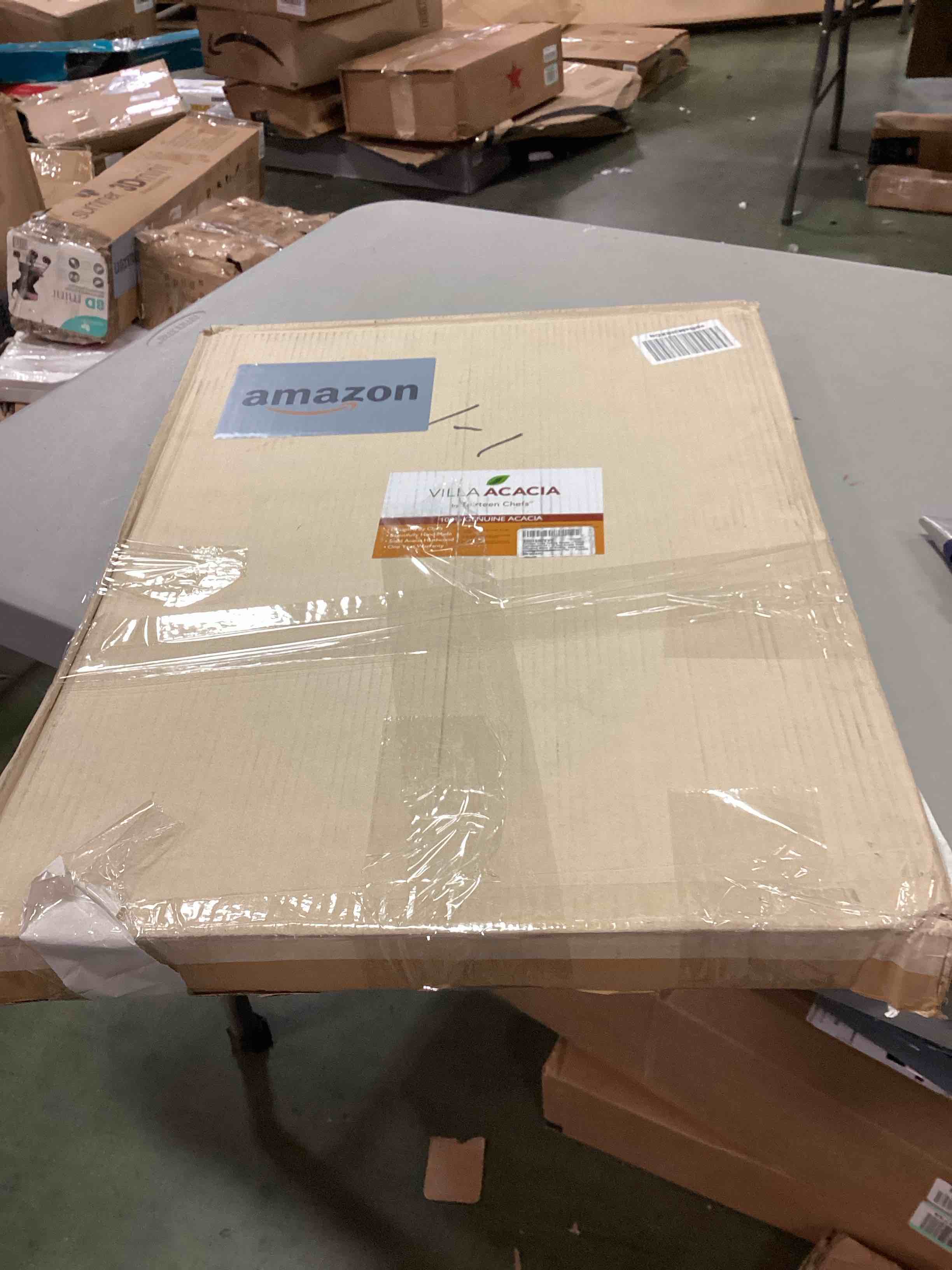 https://s3.amazonaws.com/lotting-images-prod/bidfta/YEL5960887_1711568840647.jpeg