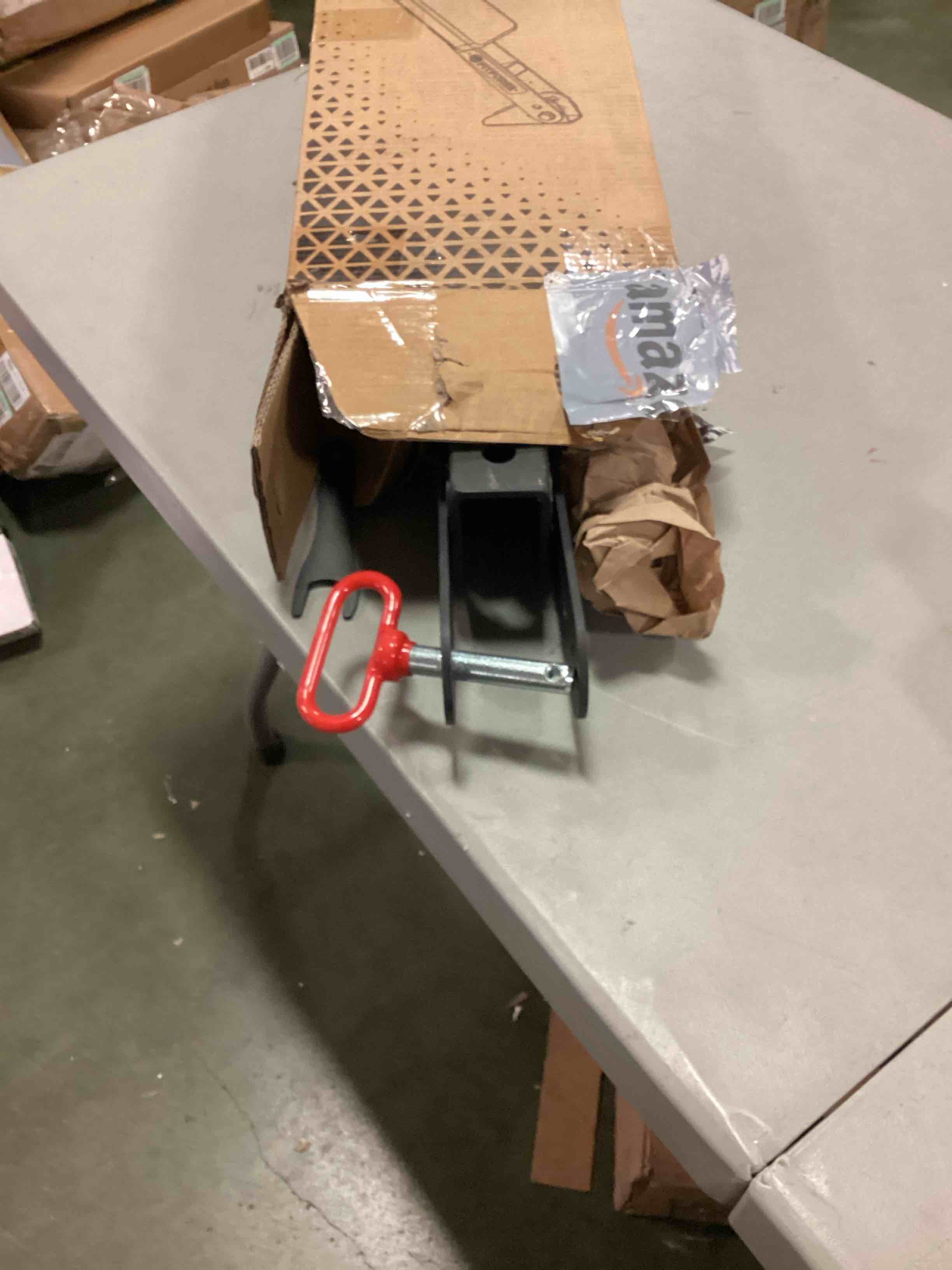 https://s3.amazonaws.com/lotting-images-prod/bidfta/YEL5960945_1711638997579.jpeg