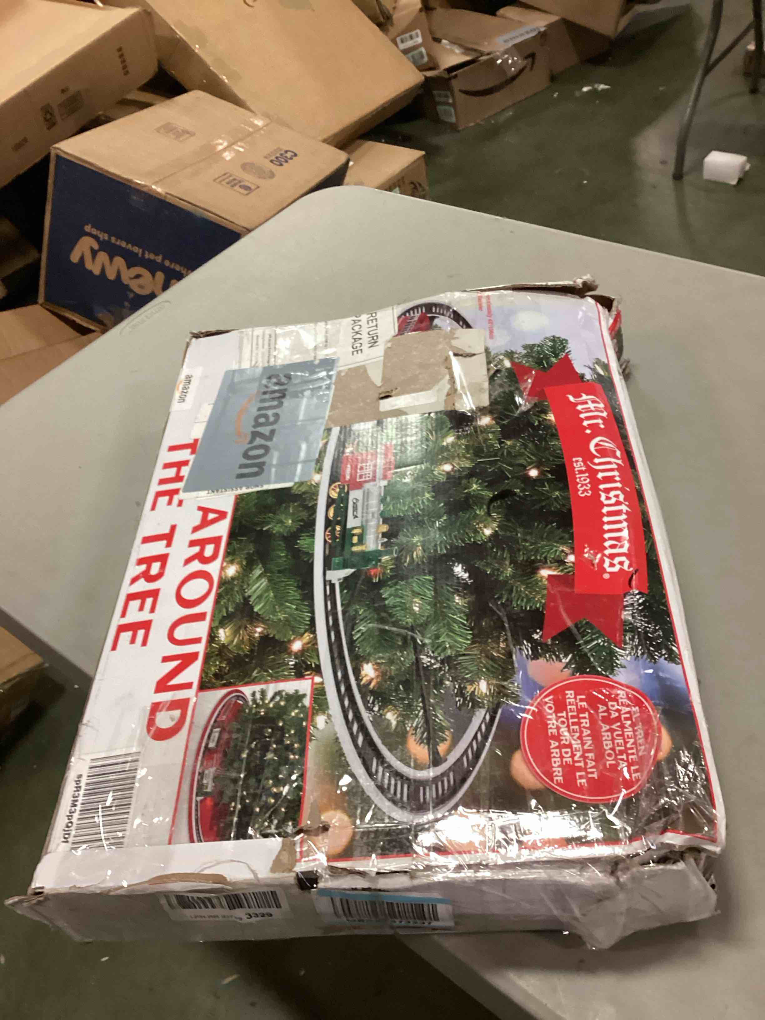 https://s3.amazonaws.com/lotting-images-prod/bidfta/YEL5960984_1711655756632.jpeg