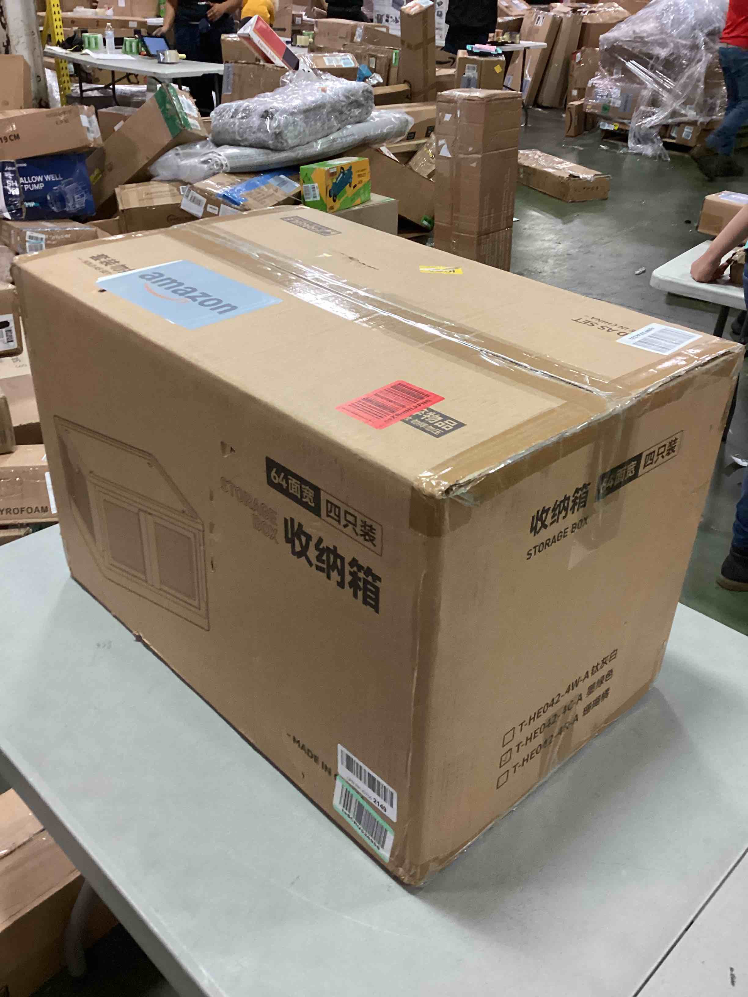 https://s3.amazonaws.com/lotting-images-prod/bidfta/YEL5961303_1712083445080.jpeg