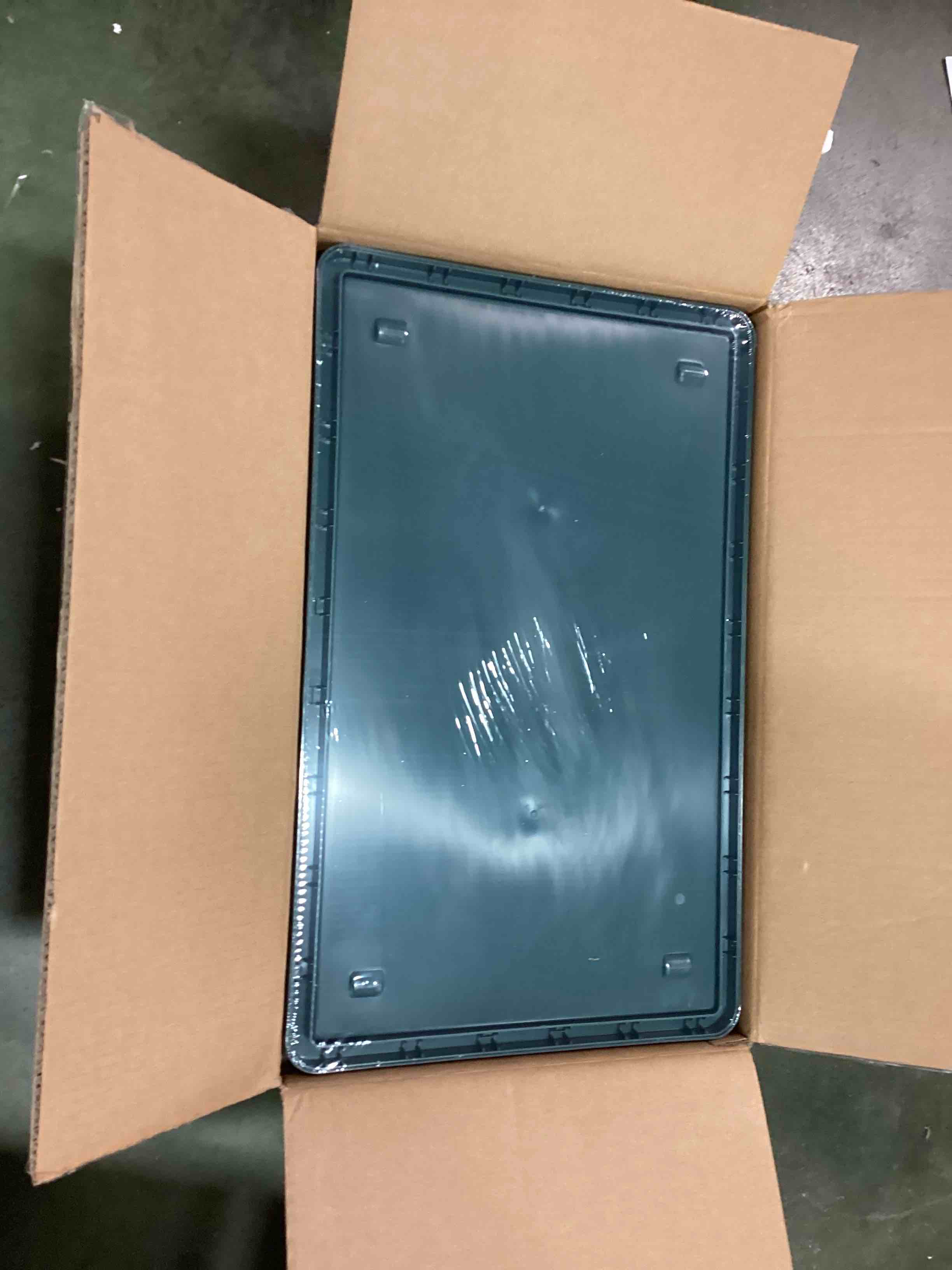 https://s3.amazonaws.com/lotting-images-prod/bidfta/YEL5961303_1712083481295.jpeg