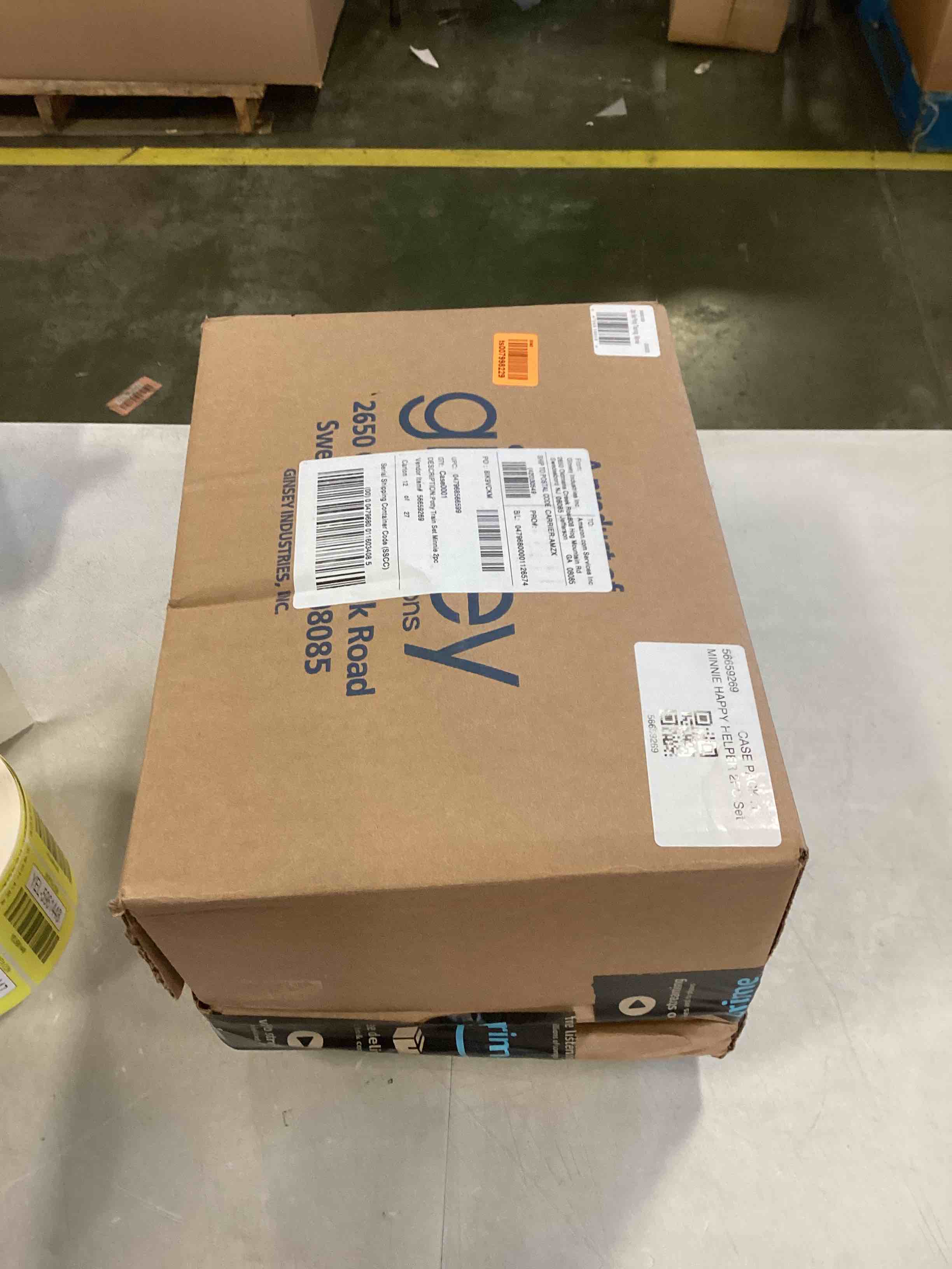 https://s3.amazonaws.com/lotting-images-prod/bidfta/YEL5961445_1709558555569.jpeg