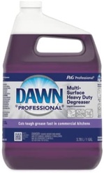 DAWN Professional multi-Surface Heavy Duty Degreaser
