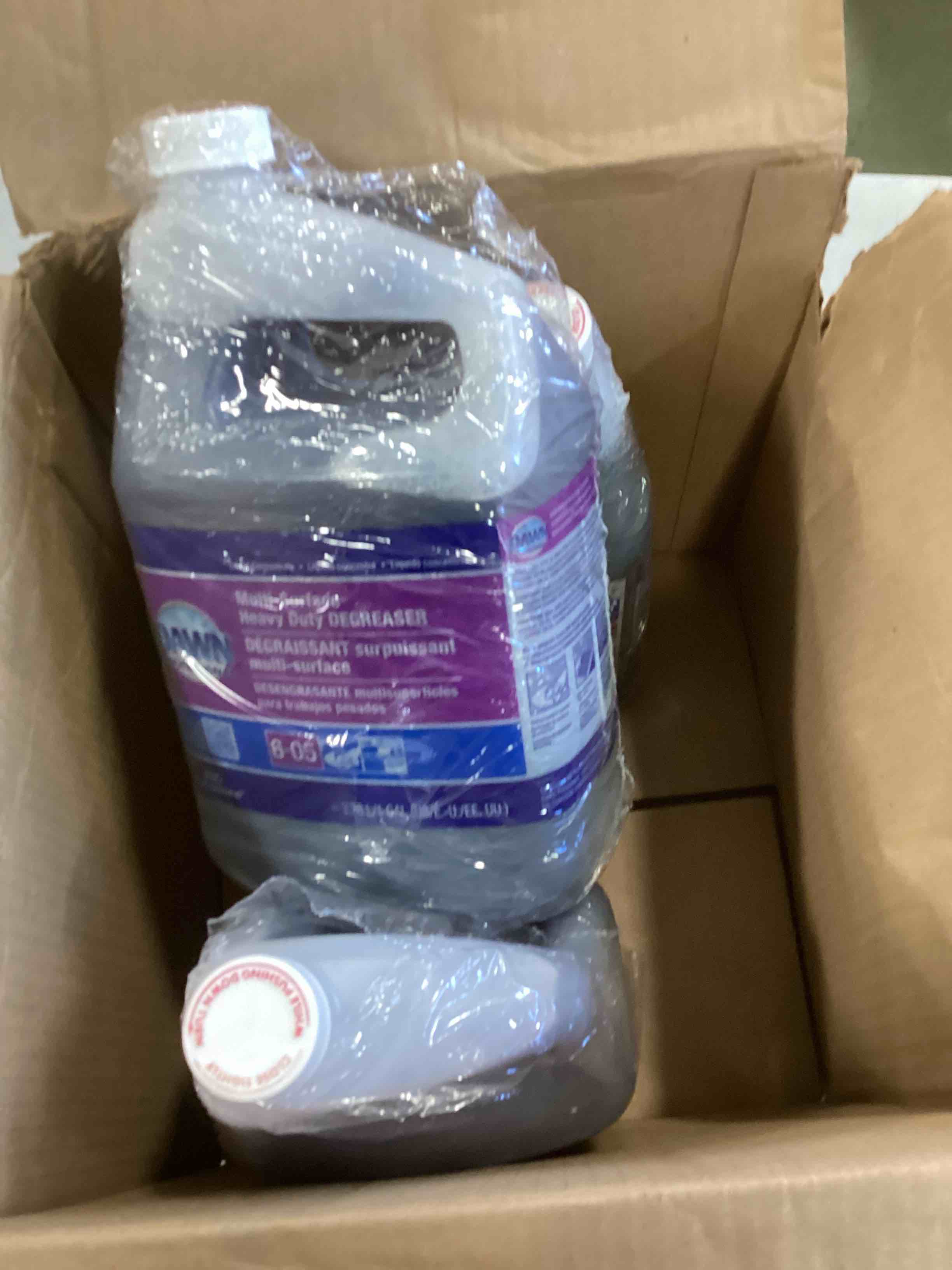 https://s3.amazonaws.com/lotting-images-prod/bidfta/YEL5961446_1709558836980.jpeg