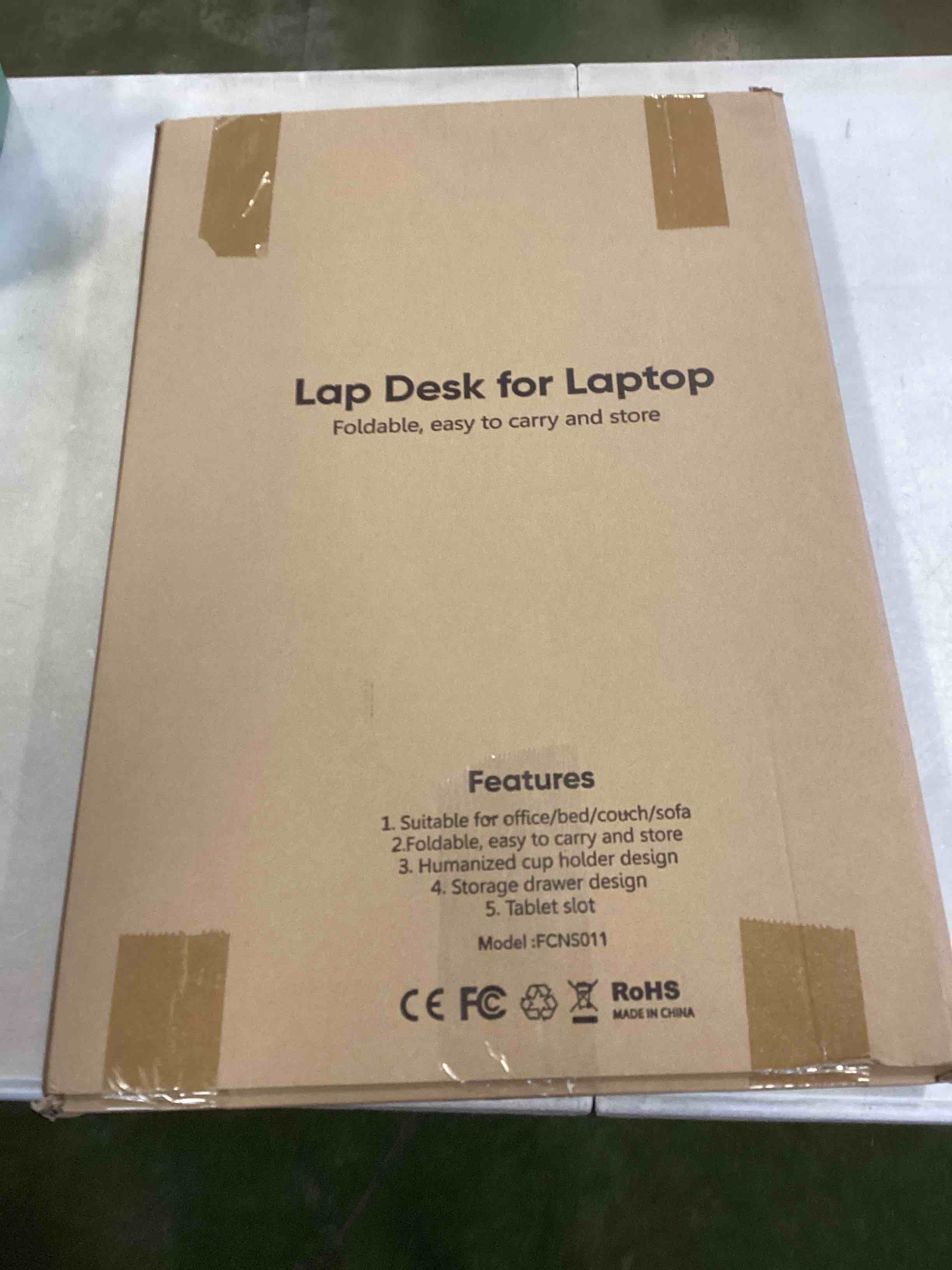 https://s3.amazonaws.com/lotting-images-prod/bidfta/YEL5961451_1709559462700.jpeg
