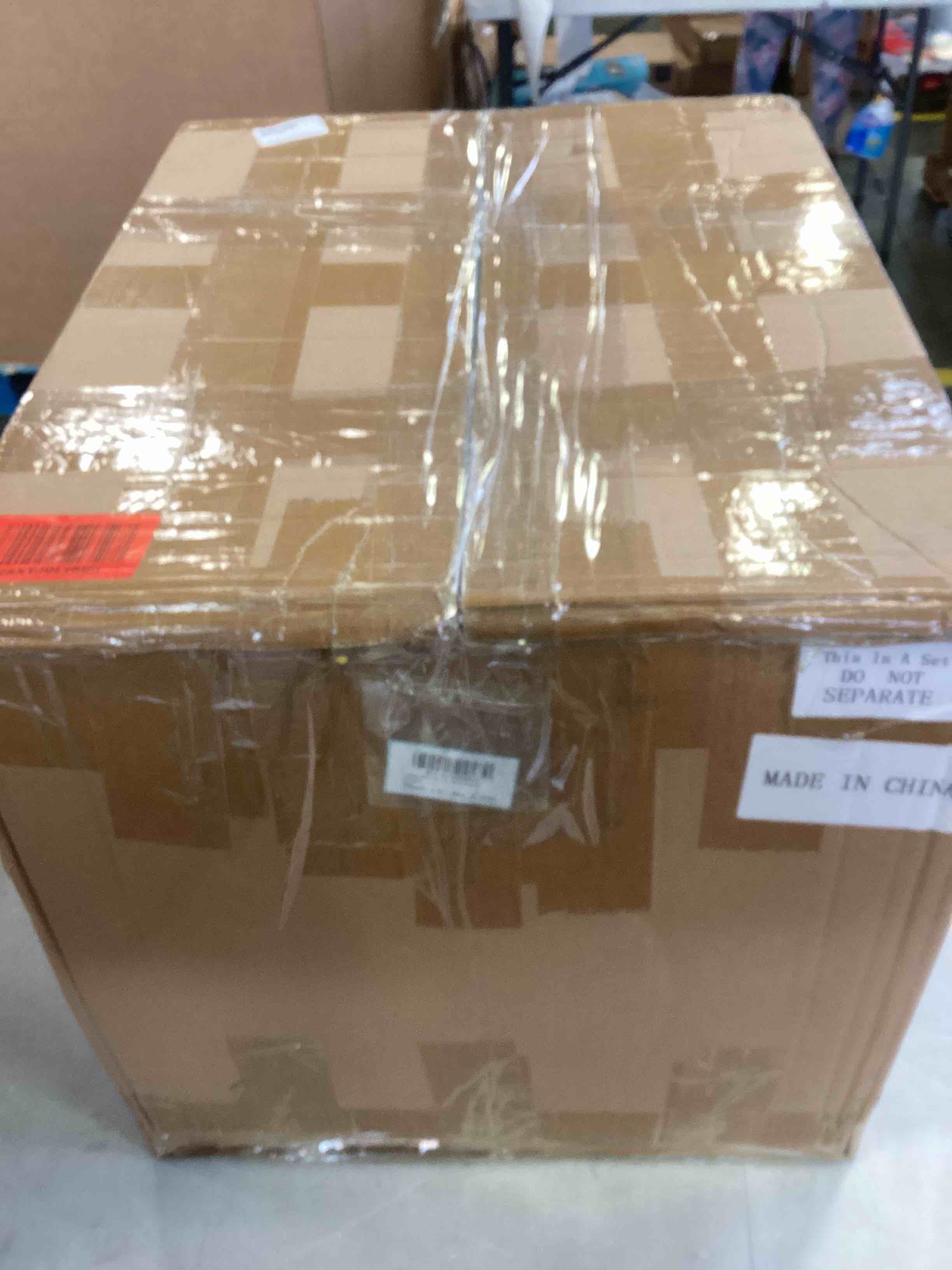 https://s3.amazonaws.com/lotting-images-prod/bidfta/YEL5961473_1709563252669.jpeg