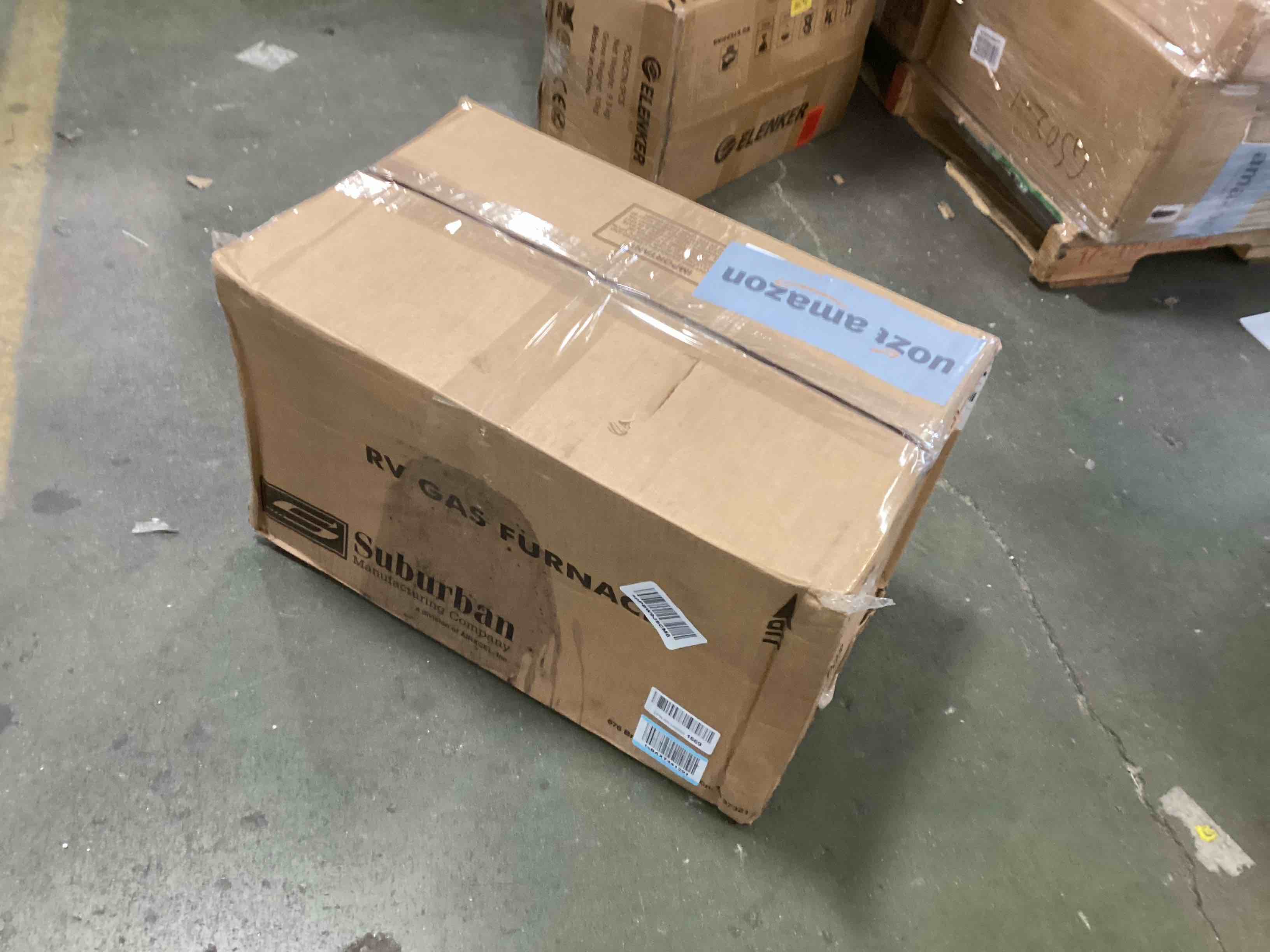 https://s3.amazonaws.com/lotting-images-prod/bidfta/YEL5962871_1711114408378.jpeg