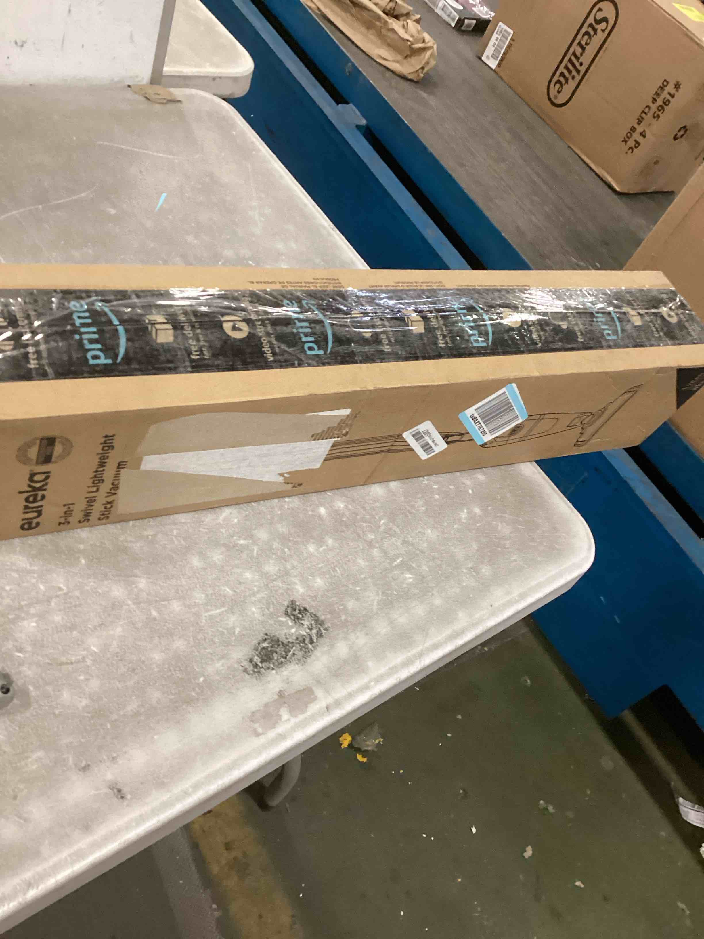 https://s3.amazonaws.com/lotting-images-prod/bidfta/YEL5962928_1711120998889.jpeg