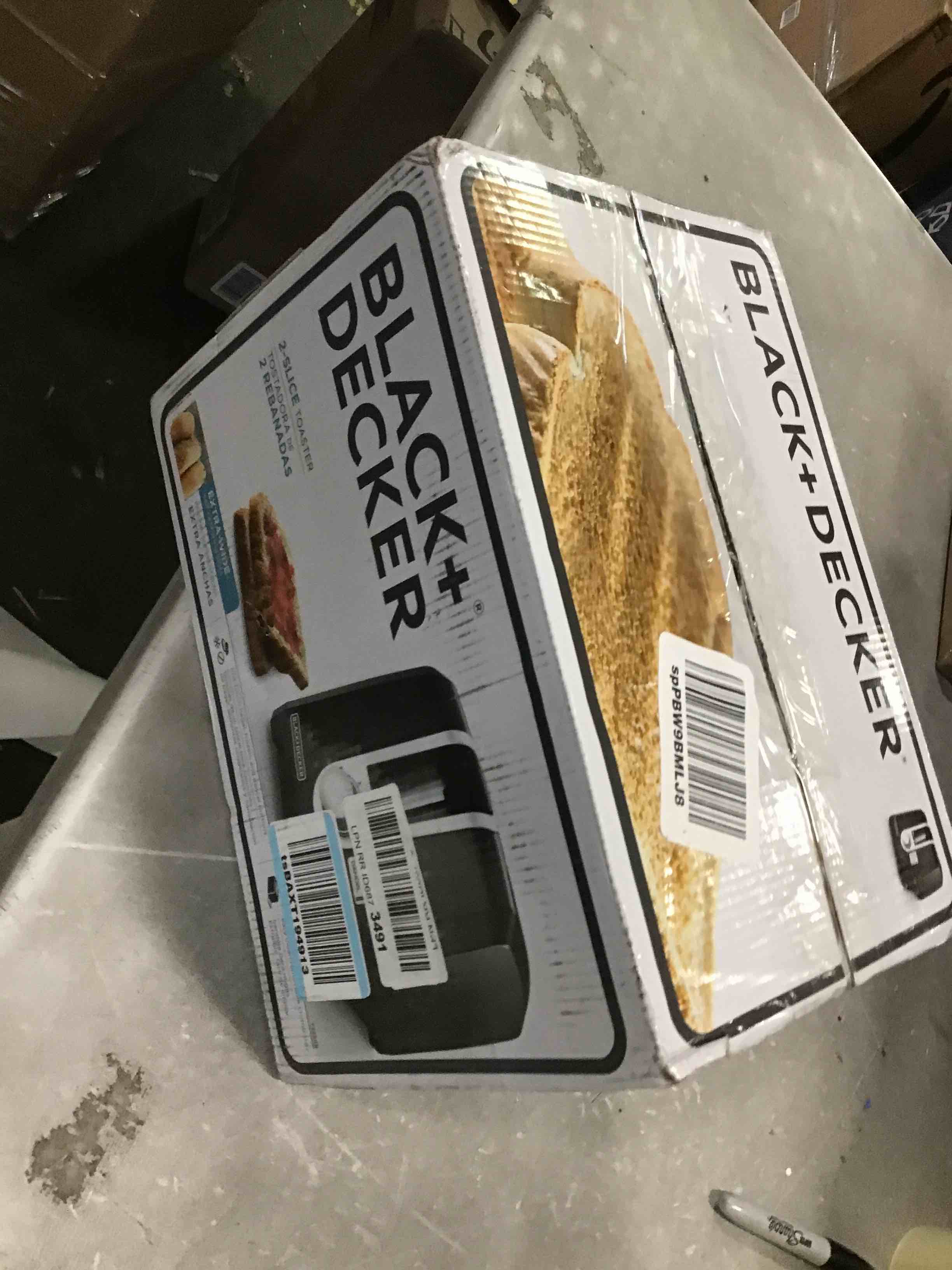 https://s3.amazonaws.com/lotting-images-prod/bidfta/YEL5962957_1709482047194.jpeg