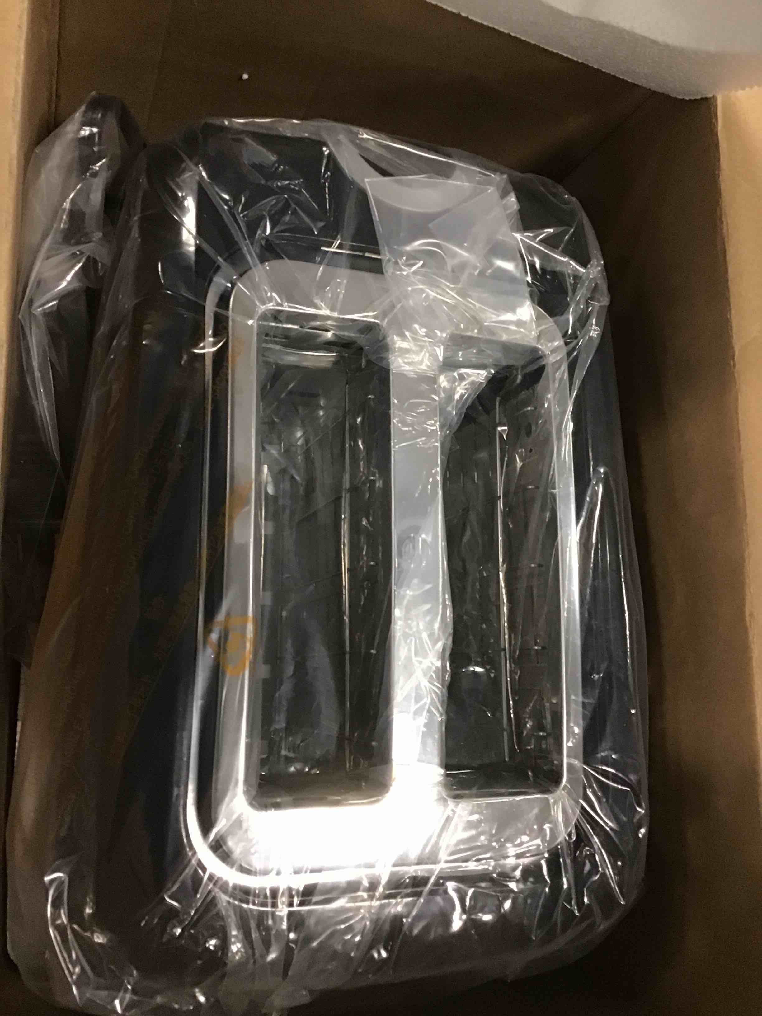 https://s3.amazonaws.com/lotting-images-prod/bidfta/YEL5962957_1709482062447.jpeg