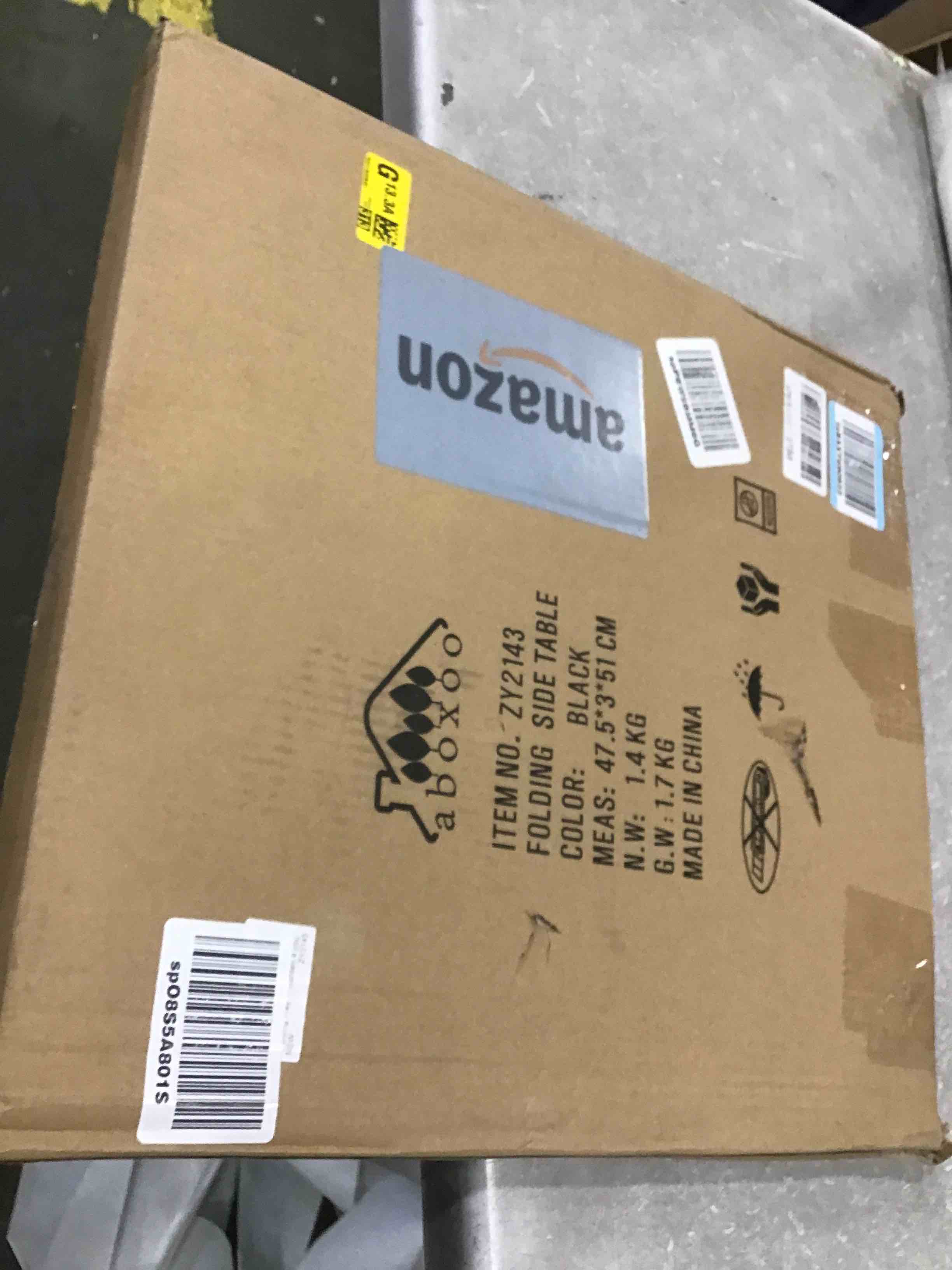 https://s3.amazonaws.com/lotting-images-prod/bidfta/YEL5963071_1709490095369.jpeg