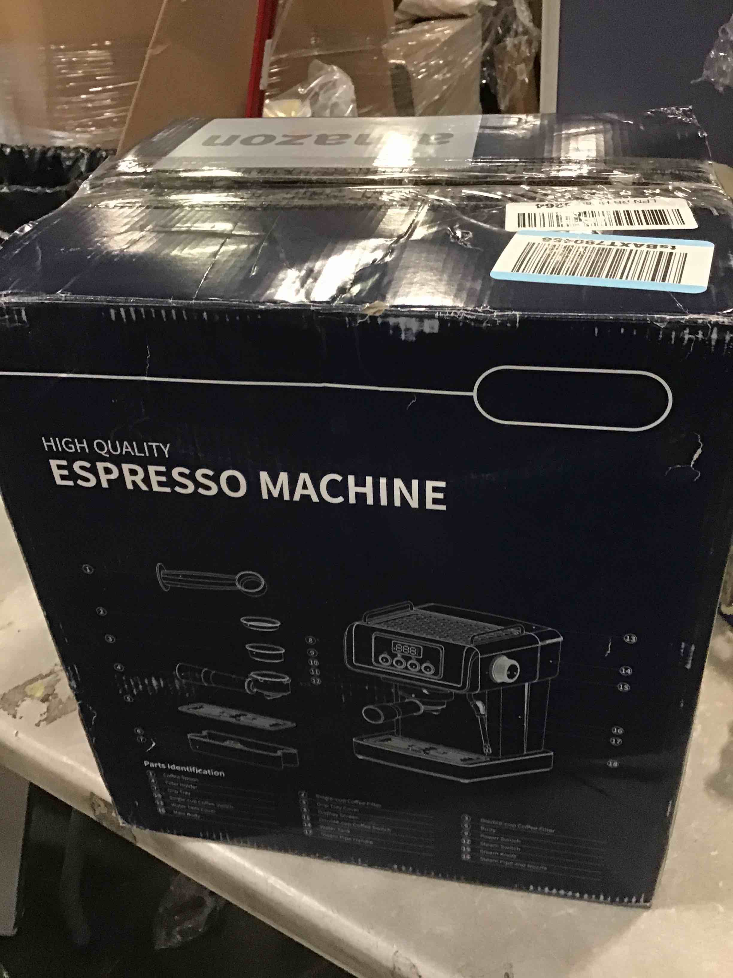 https://s3.amazonaws.com/lotting-images-prod/bidfta/YEL5963103_1709493609911.jpeg