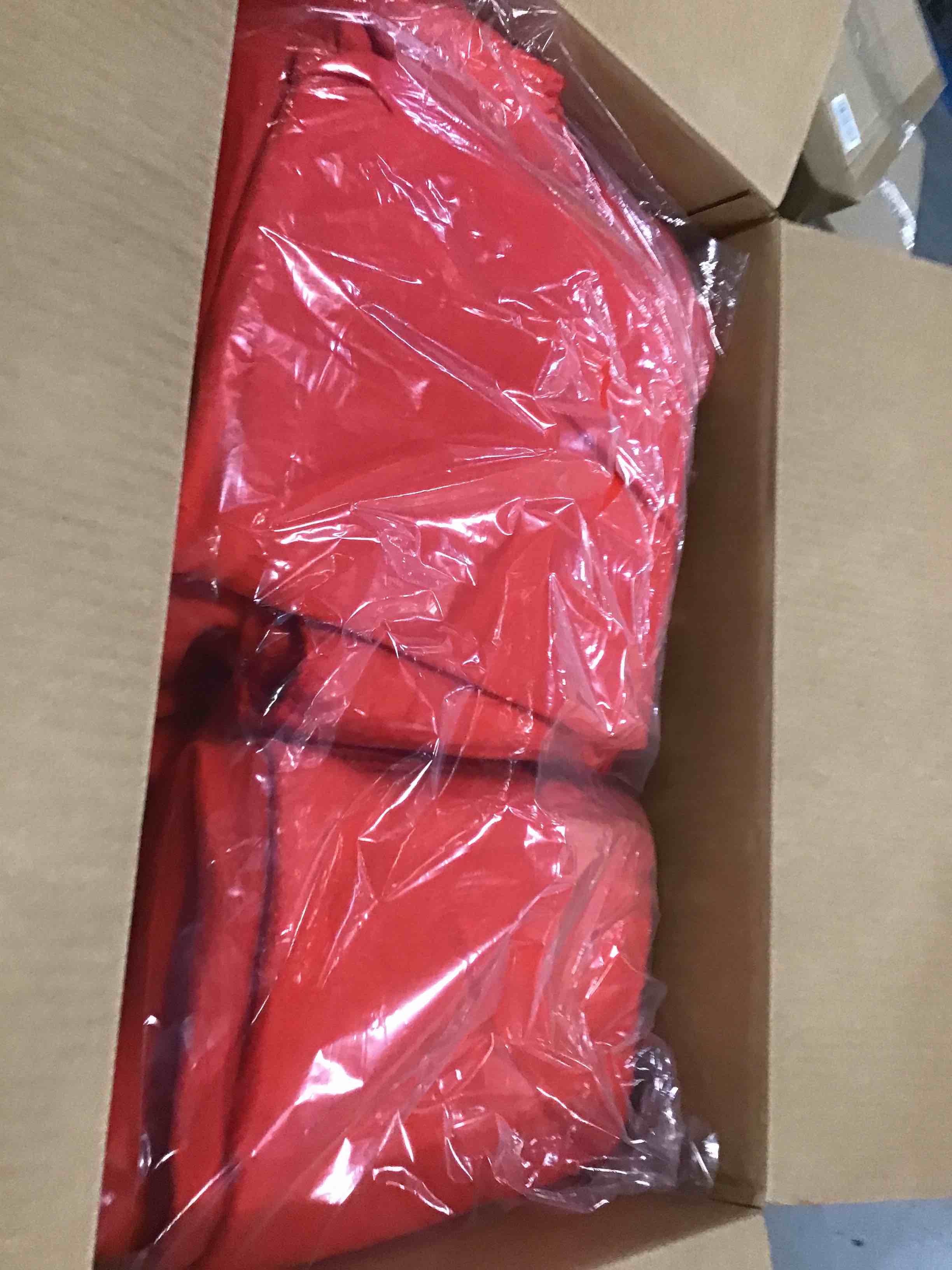 https://s3.amazonaws.com/lotting-images-prod/bidfta/YEL5963428_1709573564565.jpeg