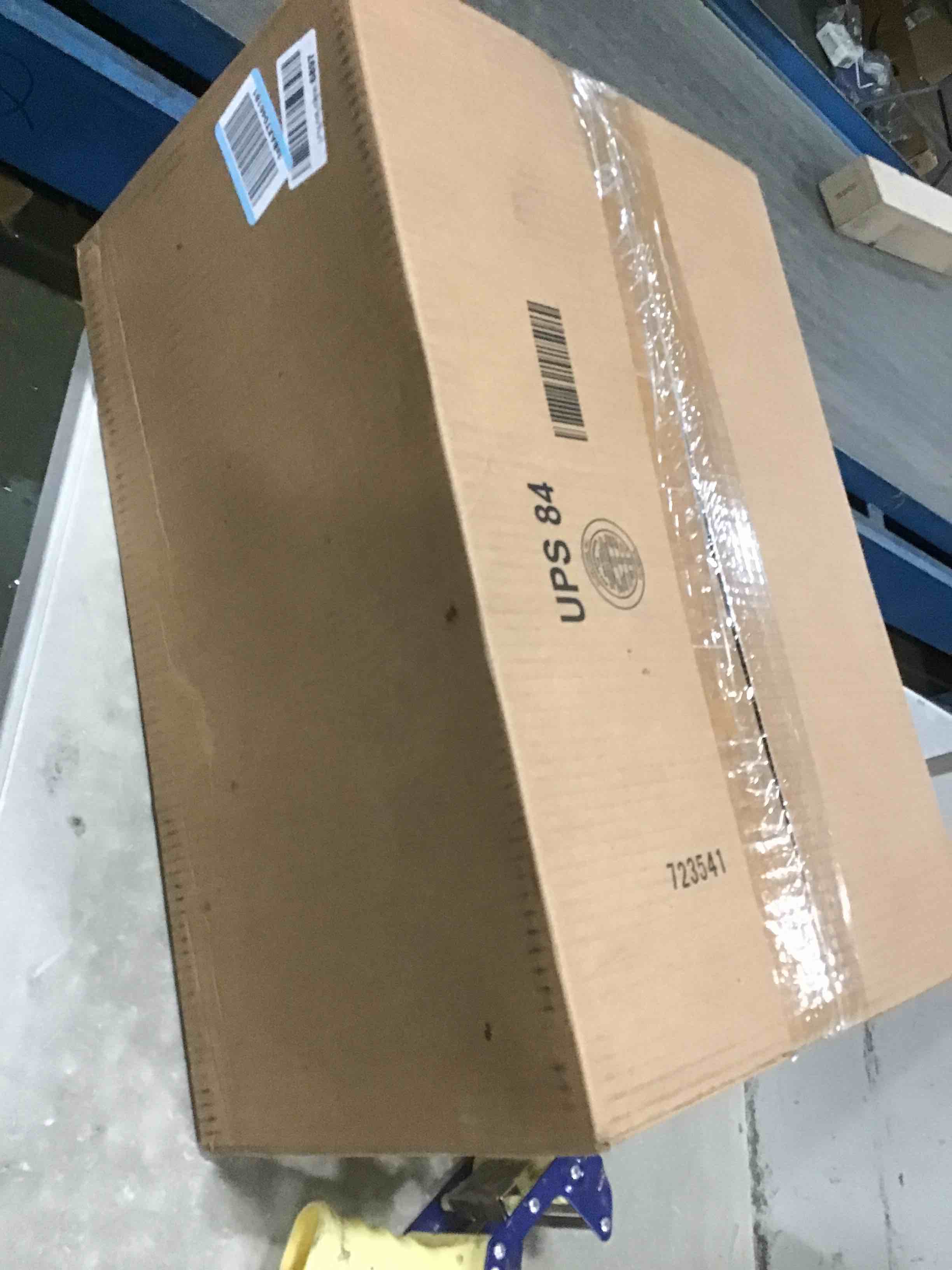 https://s3.amazonaws.com/lotting-images-prod/bidfta/YEL5963428_1709573576519.jpeg