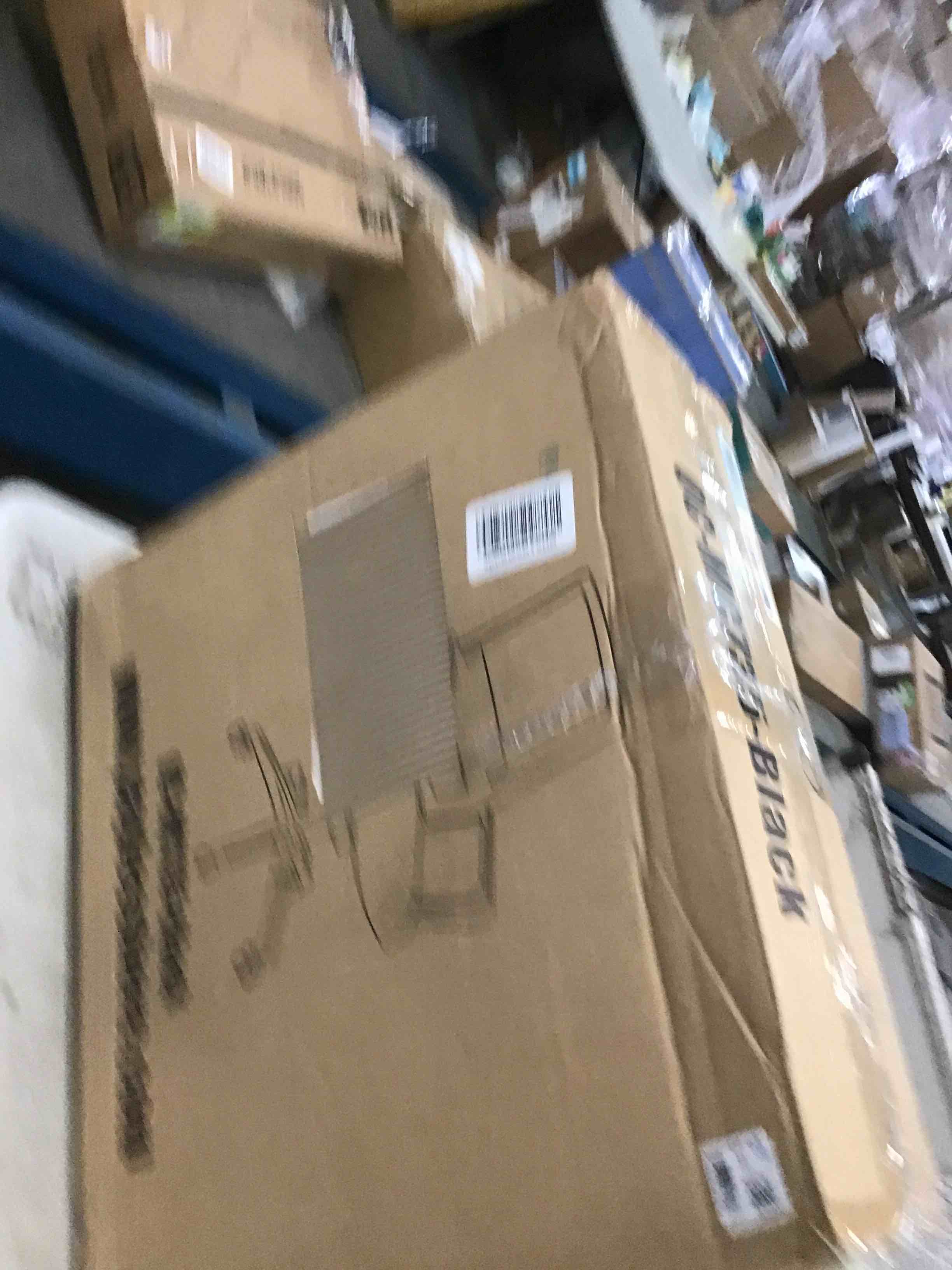 https://s3.amazonaws.com/lotting-images-prod/bidfta/YEL5963439_1709575444469.jpeg