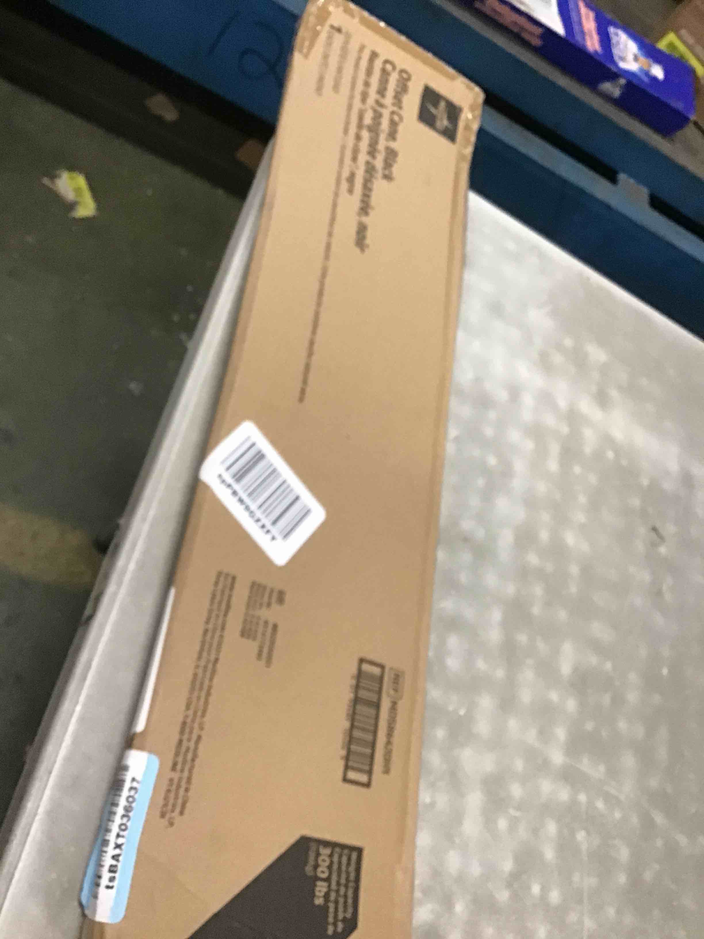 https://s3.amazonaws.com/lotting-images-prod/bidfta/YEL5963523_1709580449741.jpeg