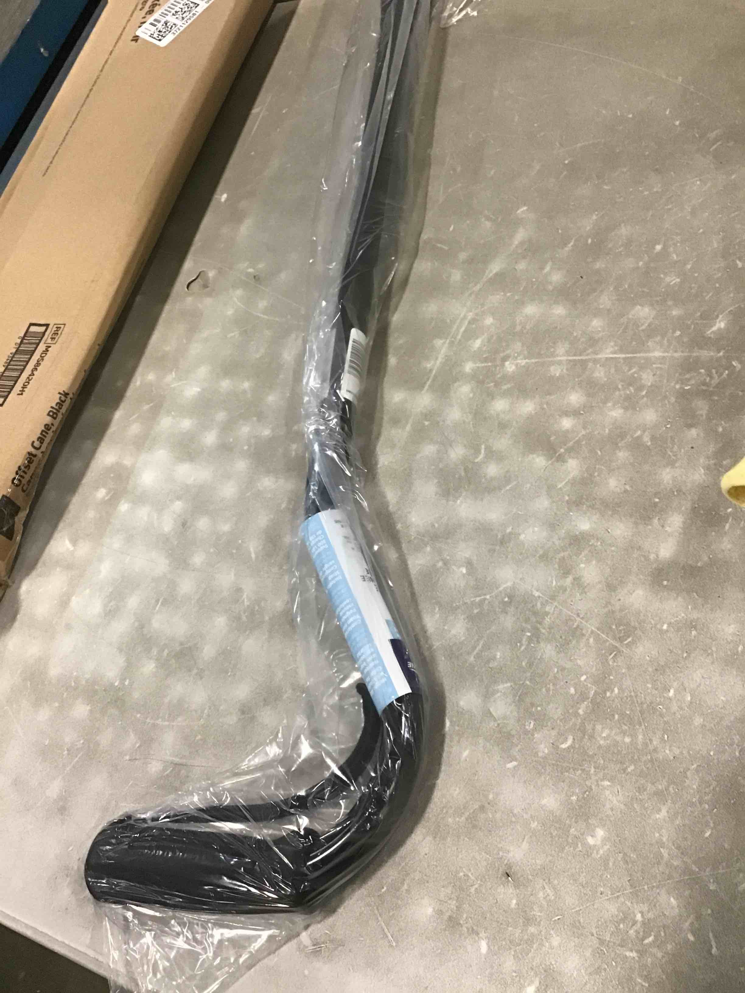 https://s3.amazonaws.com/lotting-images-prod/bidfta/YEL5963523_1709580494305.jpeg