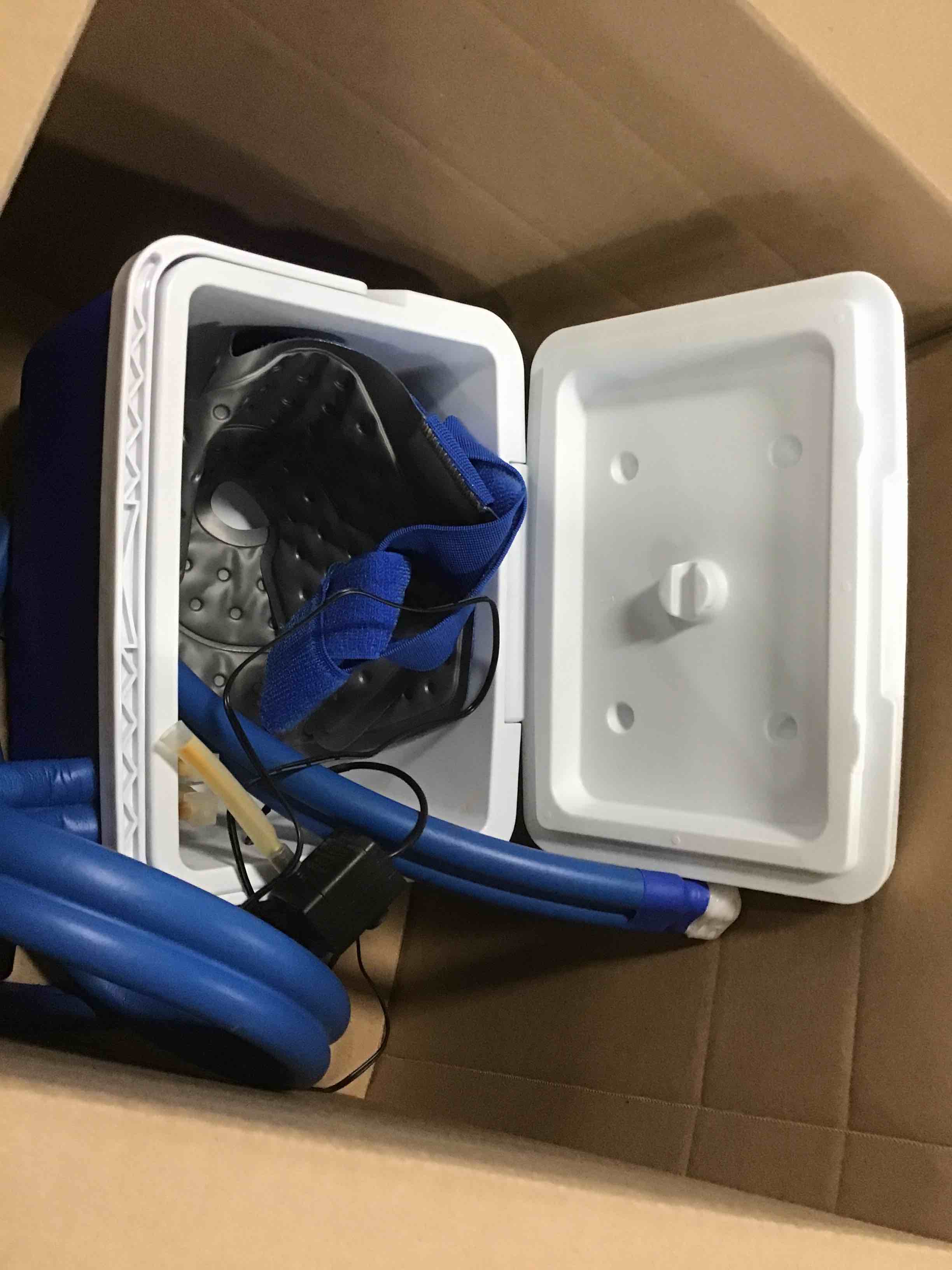 https://s3.amazonaws.com/lotting-images-prod/bidfta/YEL5963525_1709580607559.jpeg
