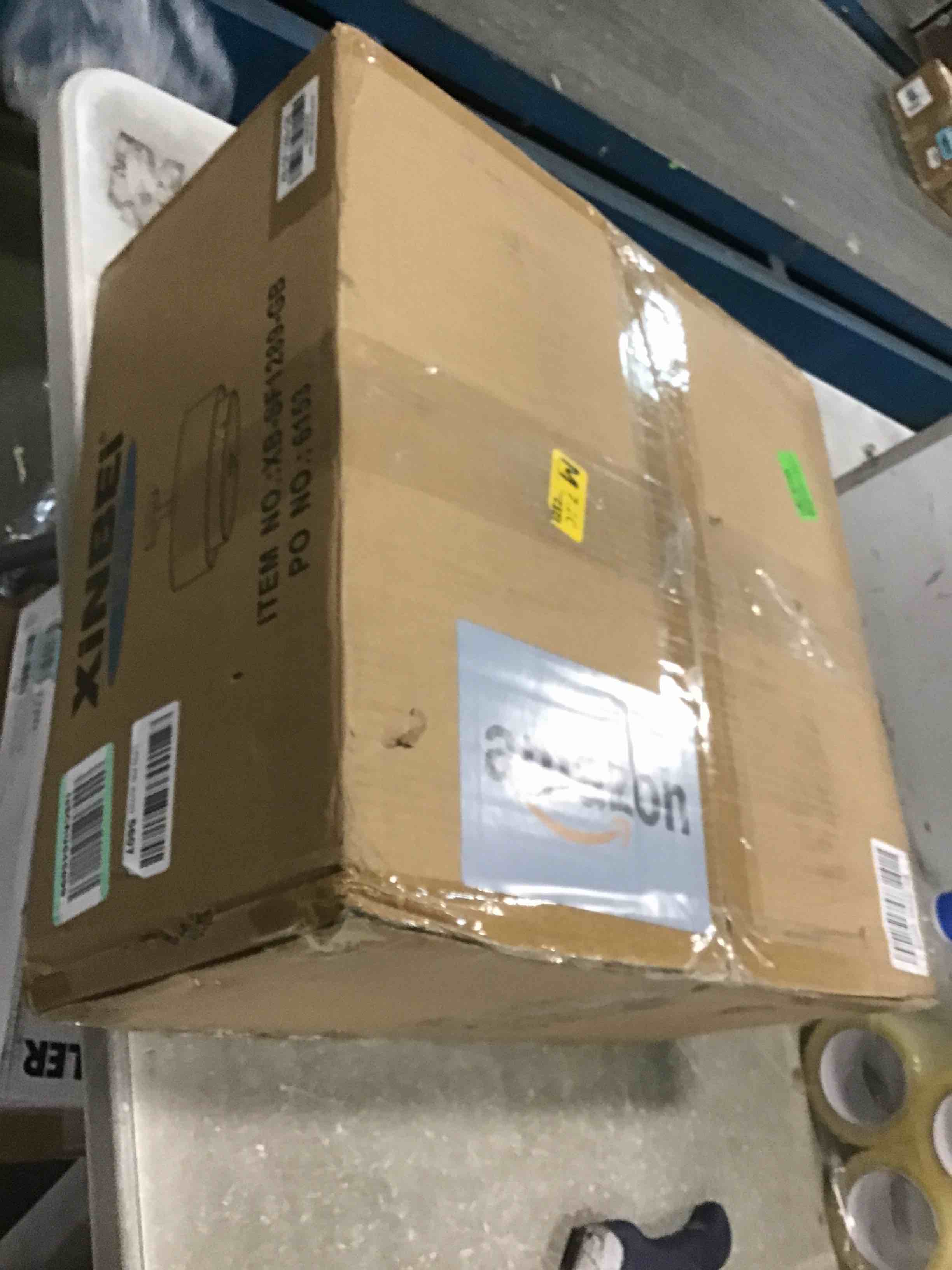 https://s3.amazonaws.com/lotting-images-prod/bidfta/YEL5963556_1709583622151.jpeg