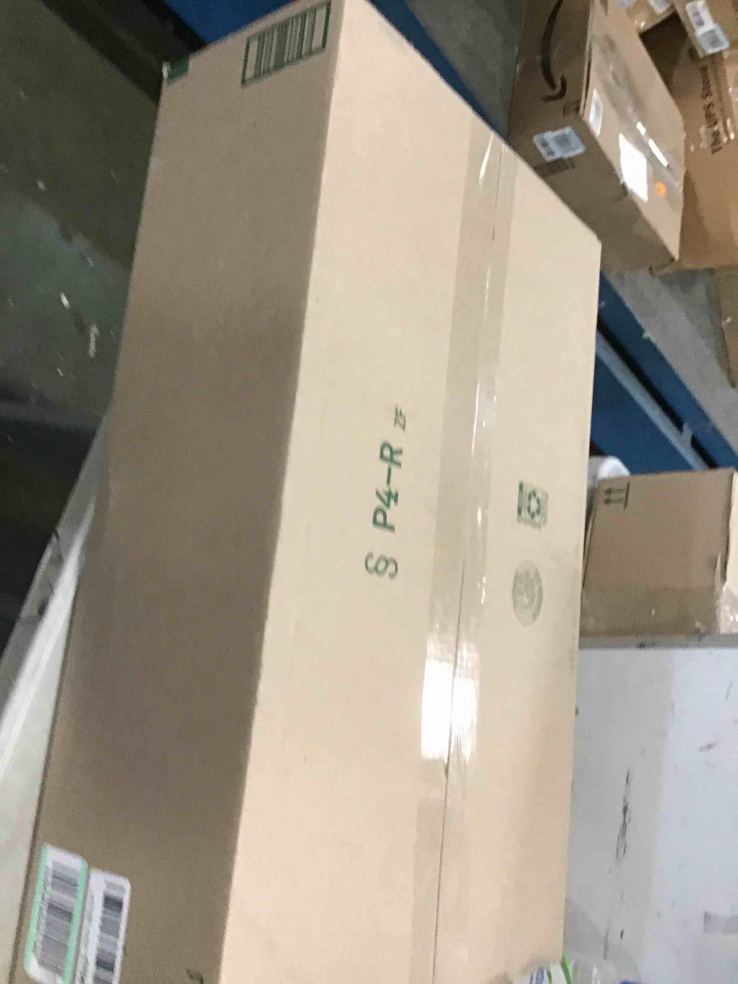 https://s3.amazonaws.com/lotting-images-prod/bidfta/YEL5963564_1709584122413.jpeg