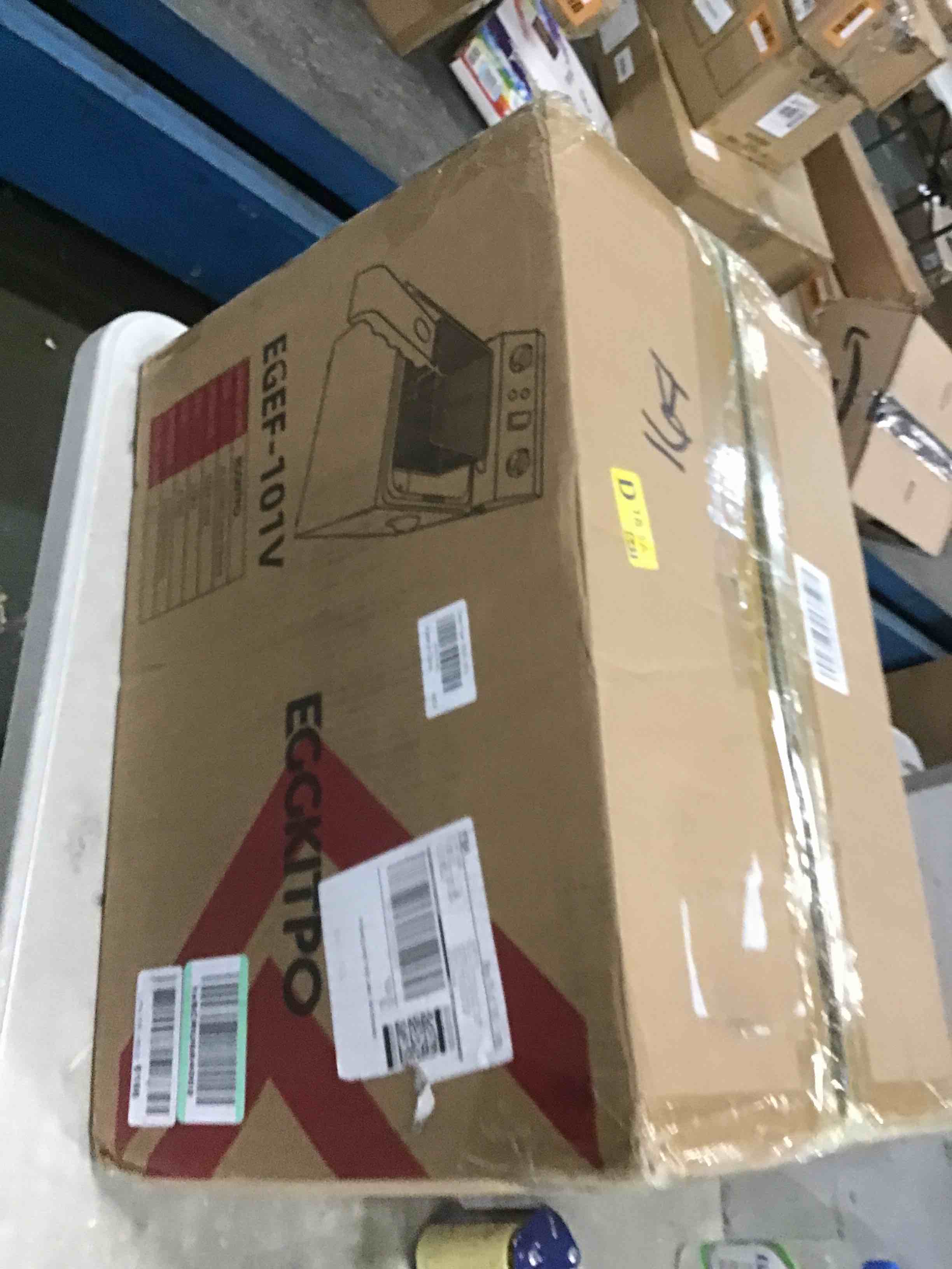https://s3.amazonaws.com/lotting-images-prod/bidfta/YEL5963571_1709584448321.jpeg