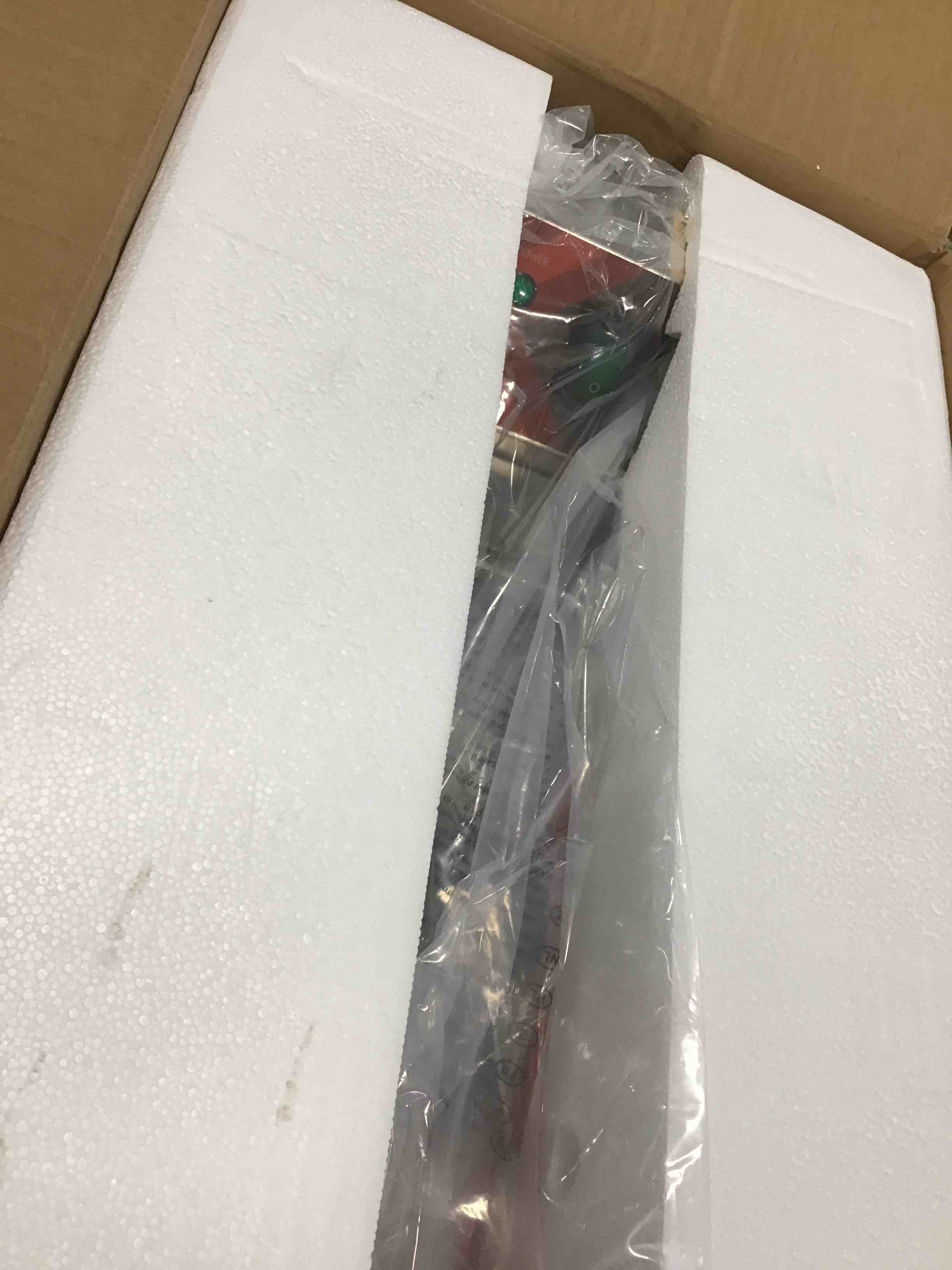https://s3.amazonaws.com/lotting-images-prod/bidfta/YEL5963571_1709584462308.jpeg