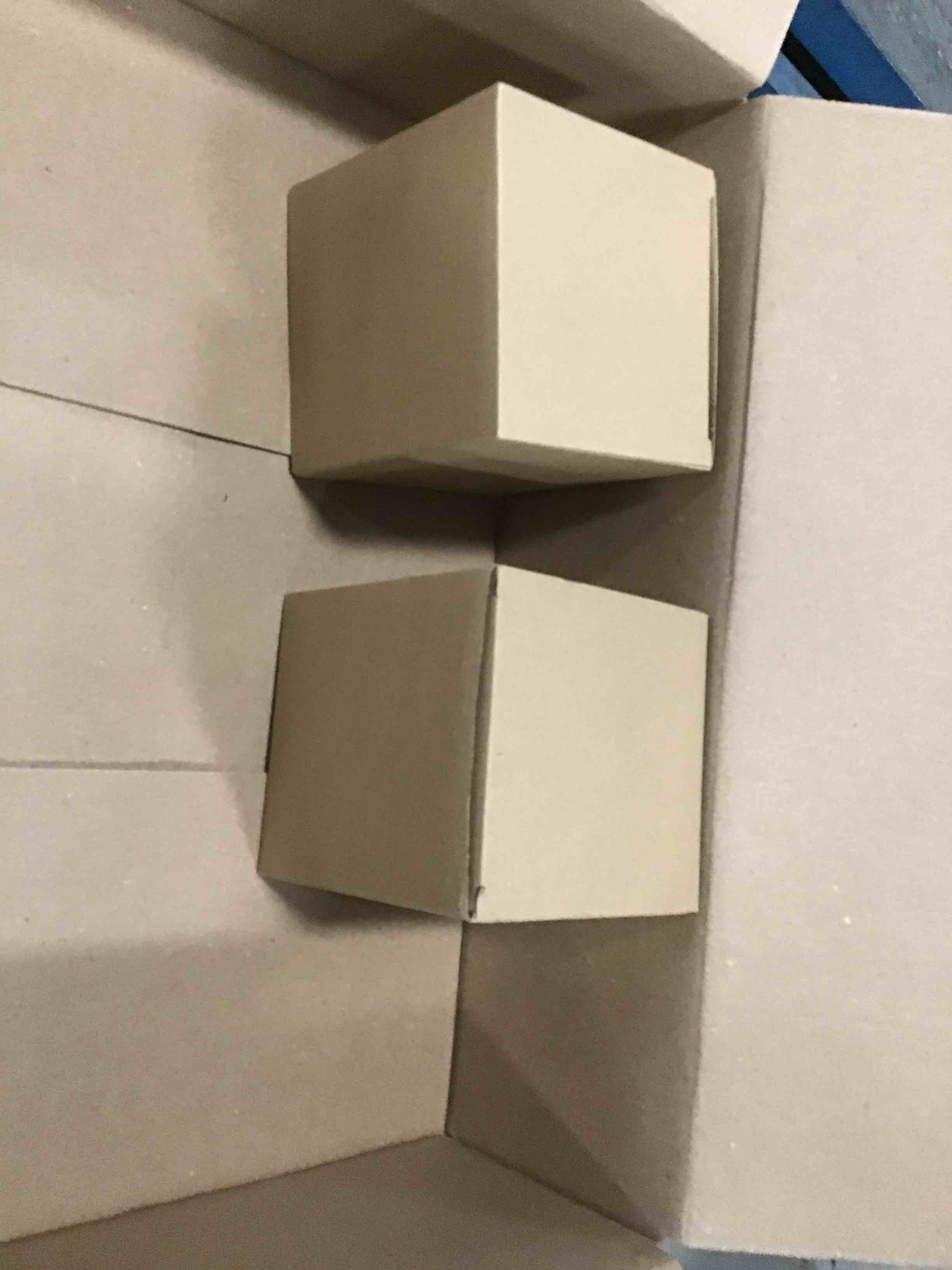 https://s3.amazonaws.com/lotting-images-prod/bidfta/YEL5963590_1709585328158.jpeg